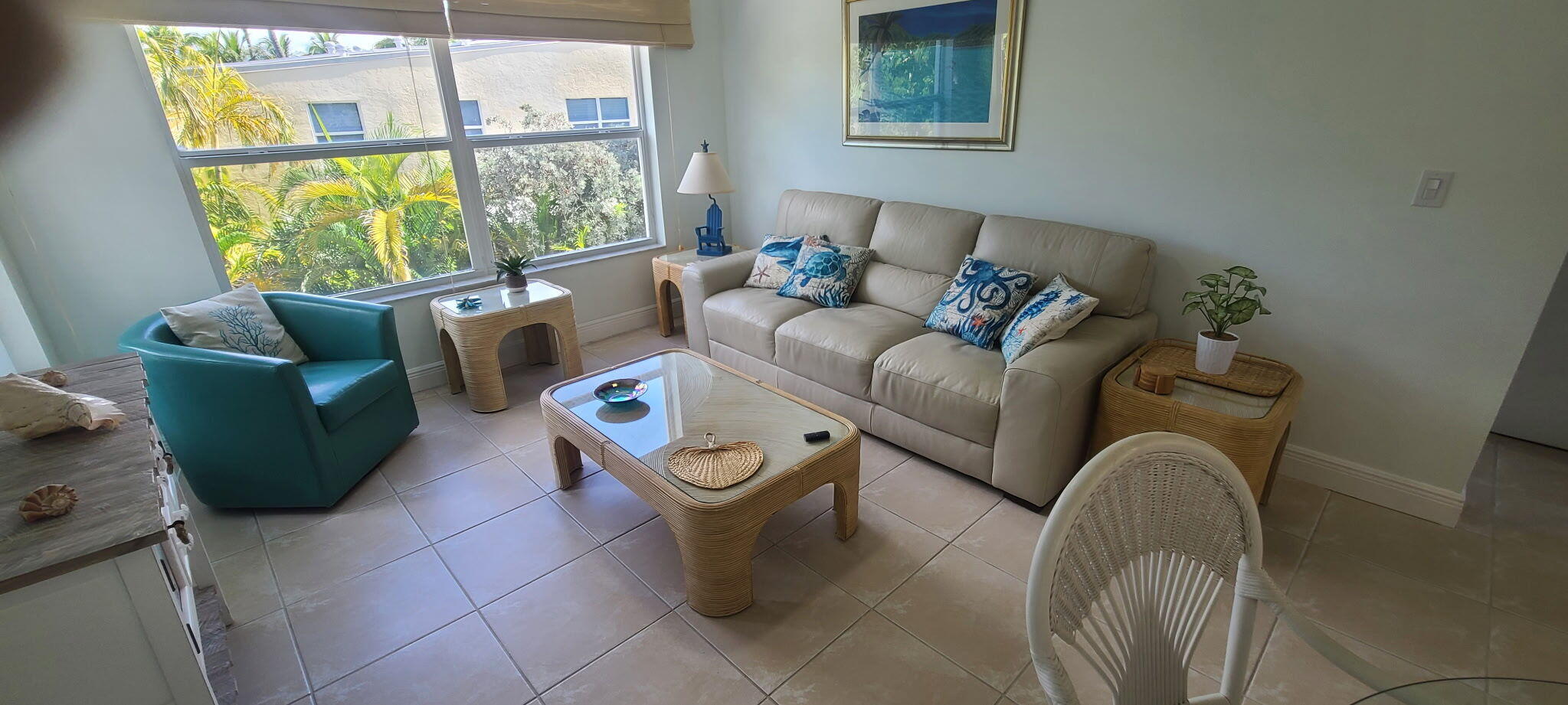 605 Sombrero Beach Road 203