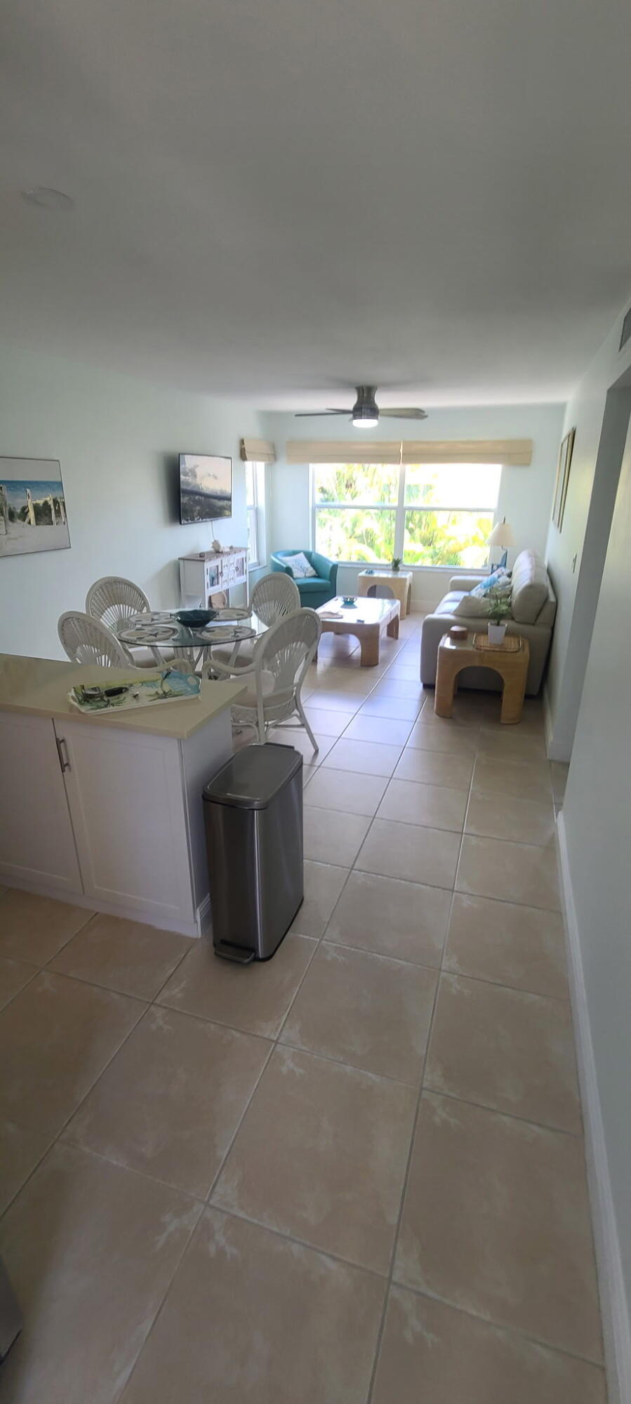 605 Sombrero Beach Road 203