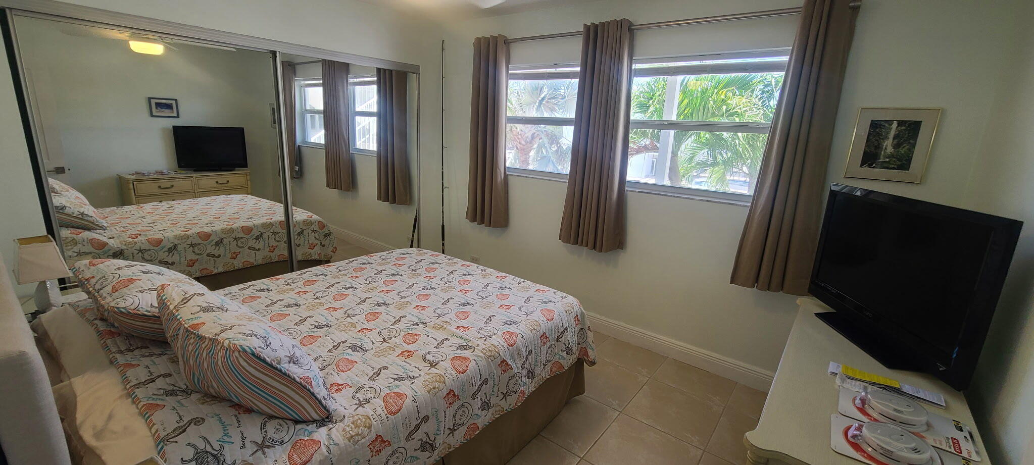 605 Sombrero Beach Road 203