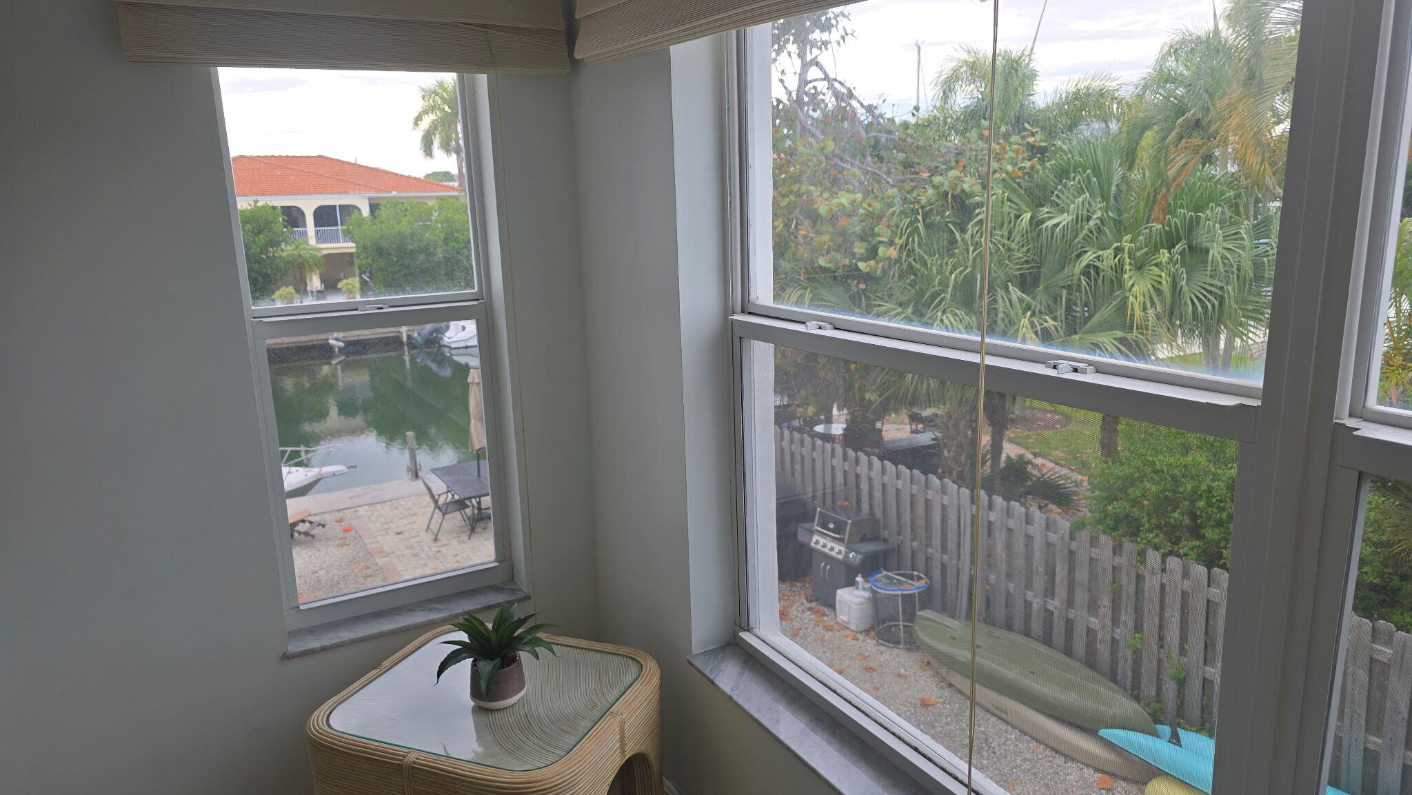 605 Sombrero Beach Road 203