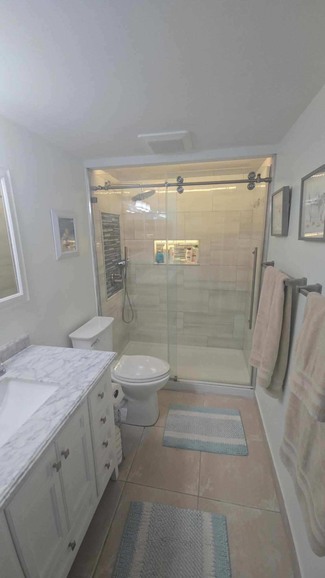 605 Sombrero Beach Road 203