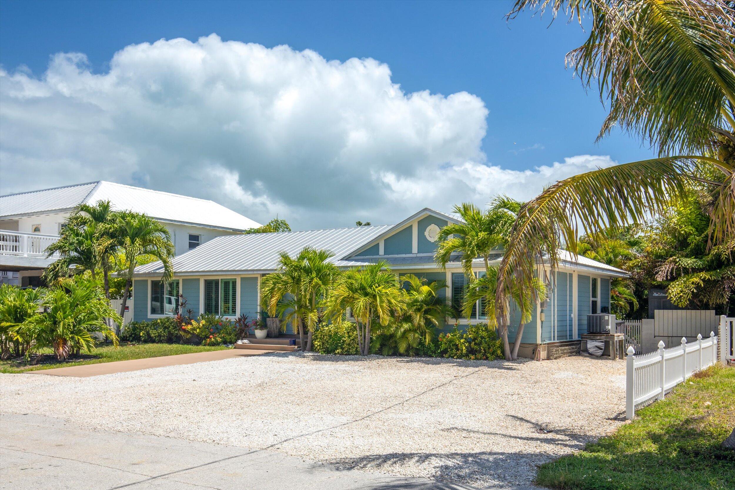 5 Emerald Drive