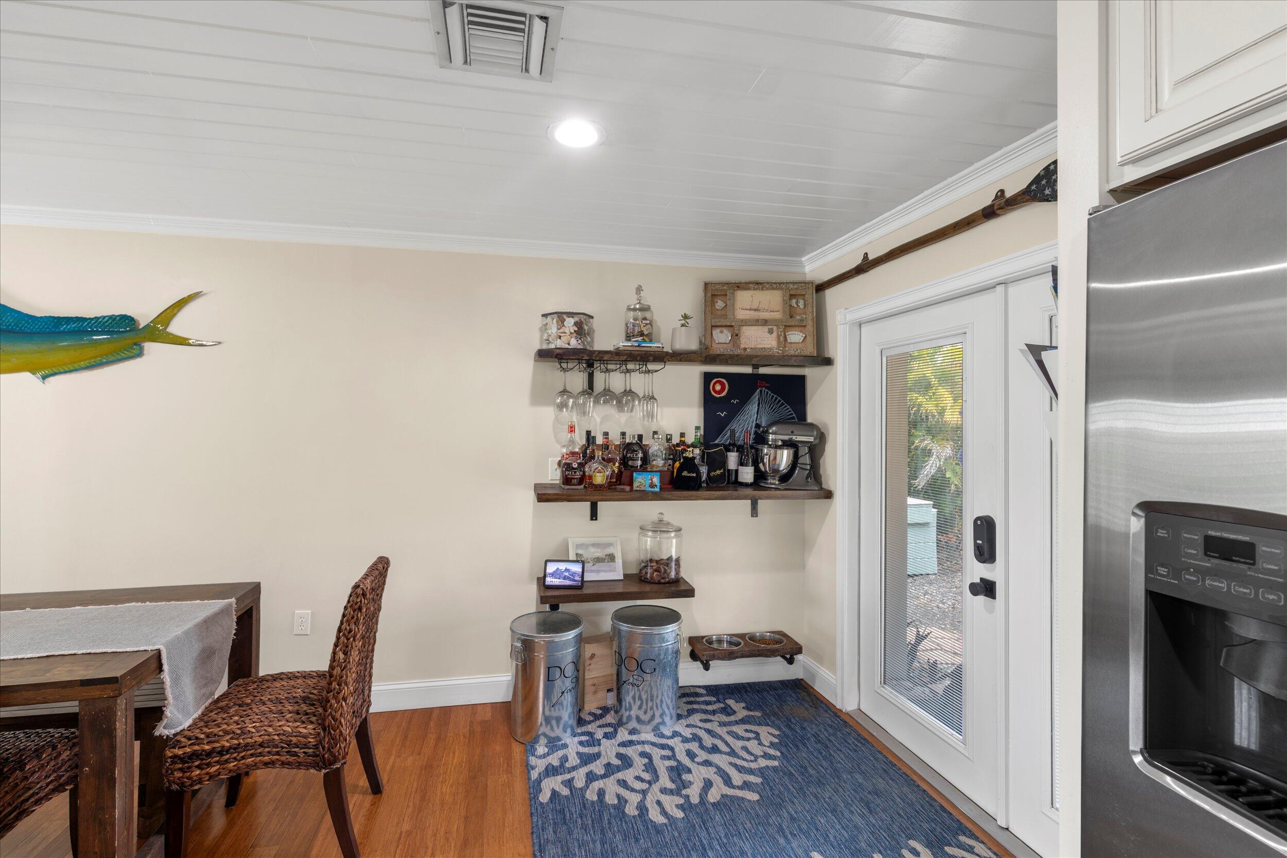 5 Emerald Drive