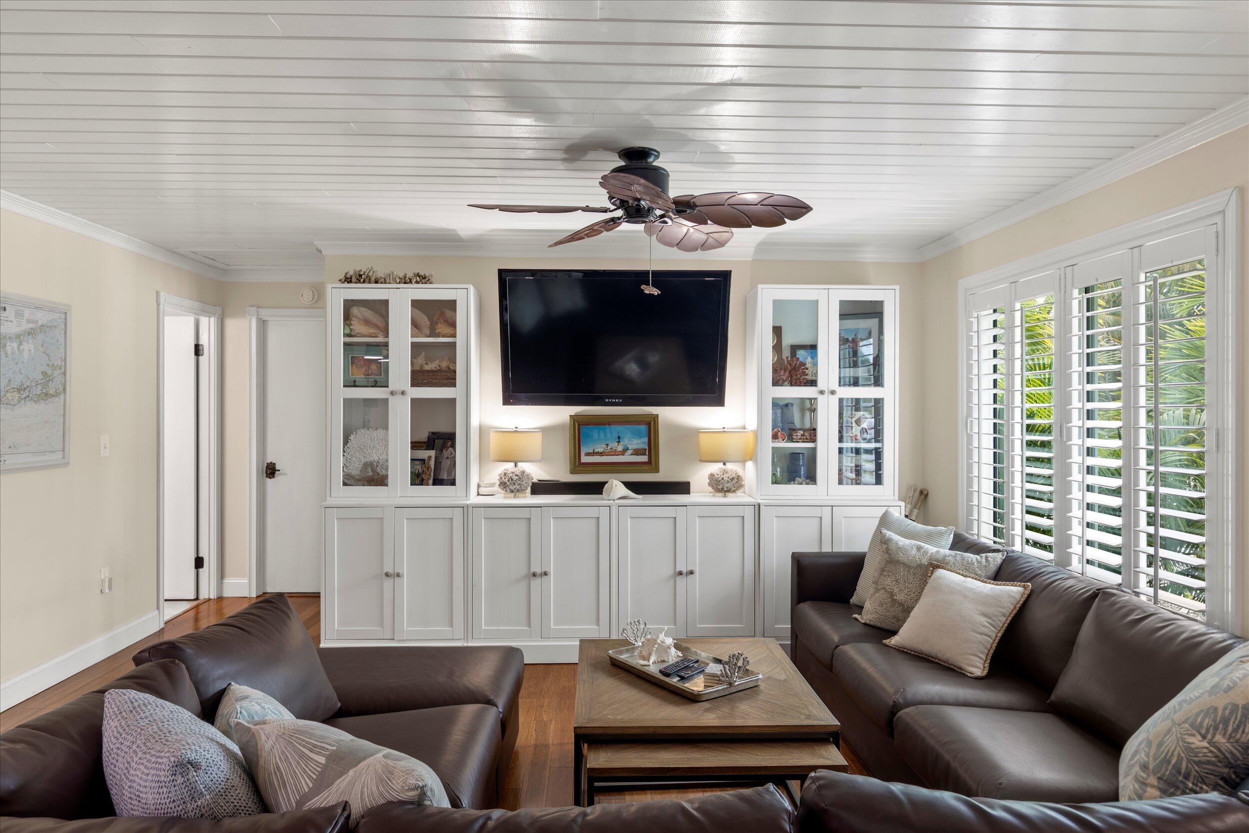 5 Emerald Drive