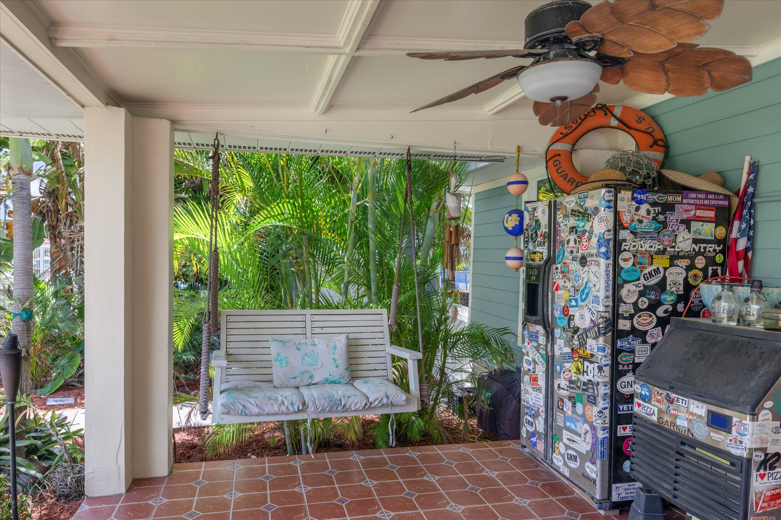 5 Emerald Drive
