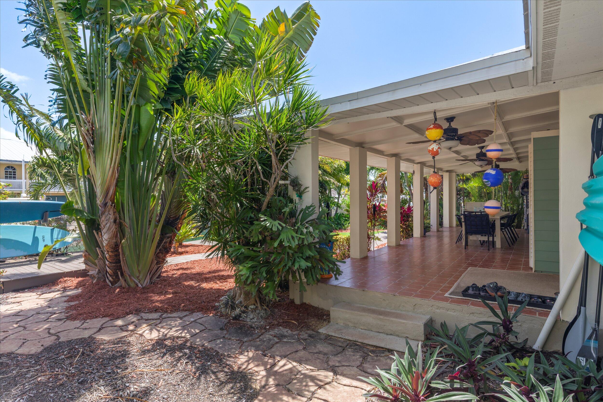 5 Emerald Drive