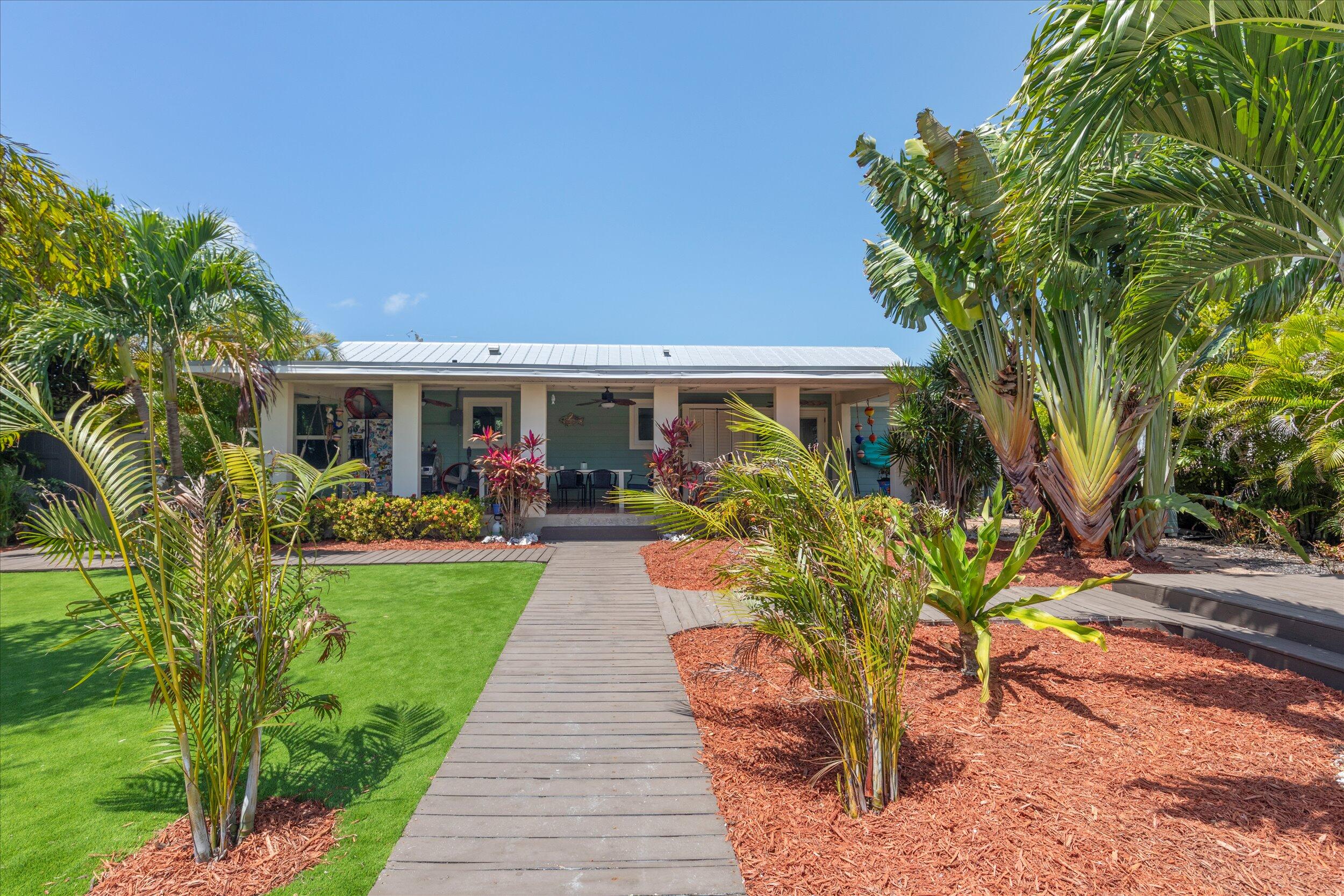 5 Emerald Drive