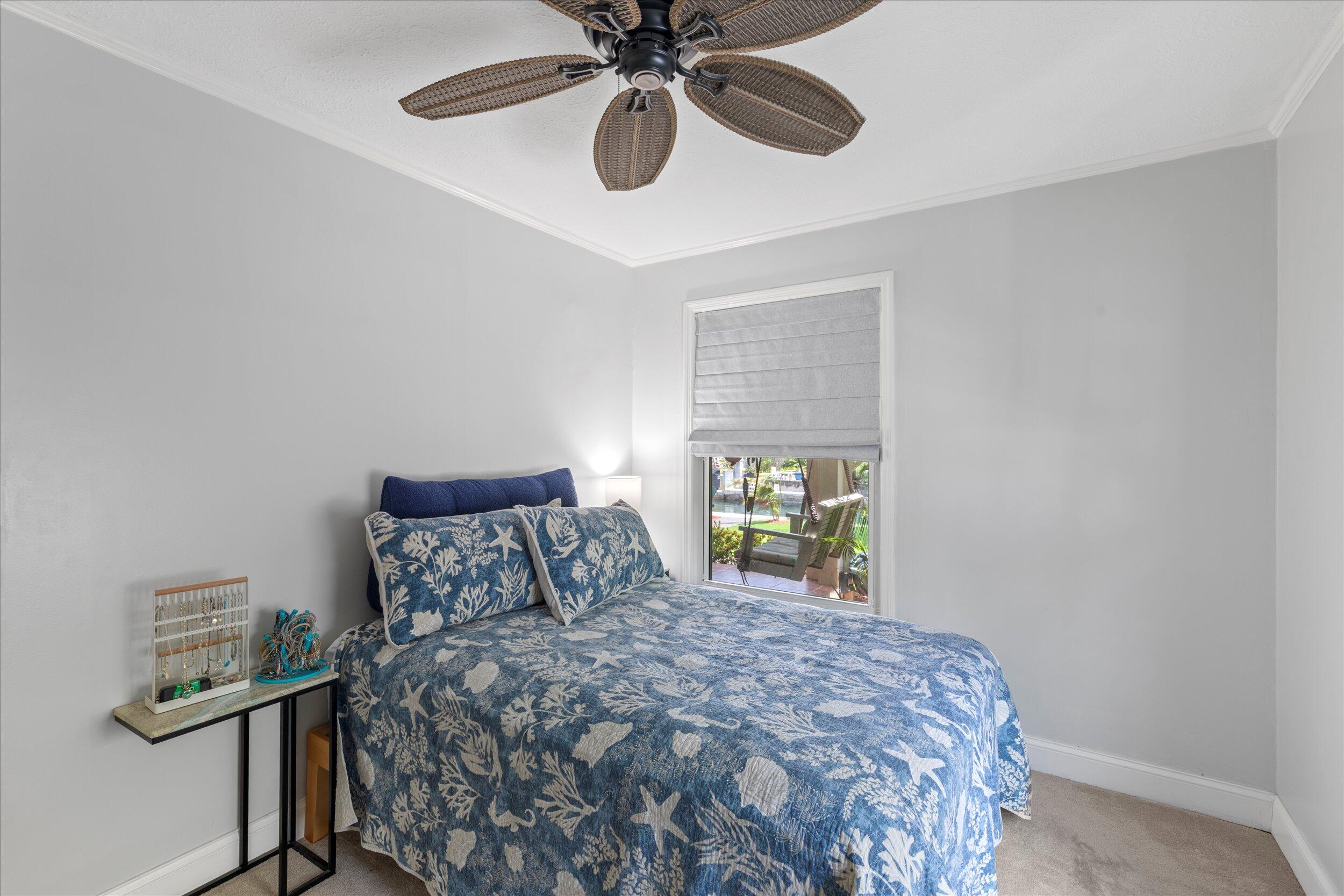 5 Emerald Drive
