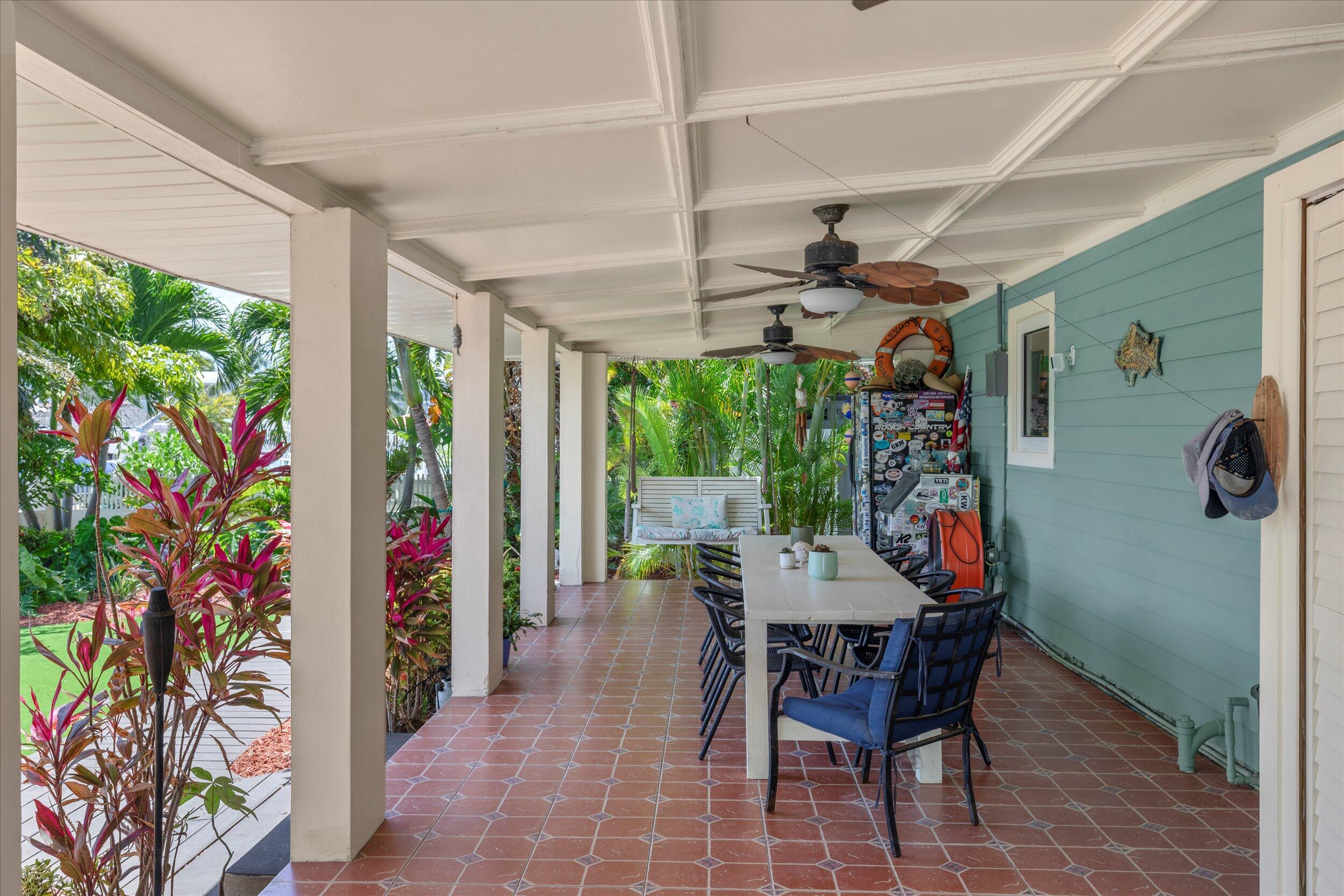 5 Emerald Drive
