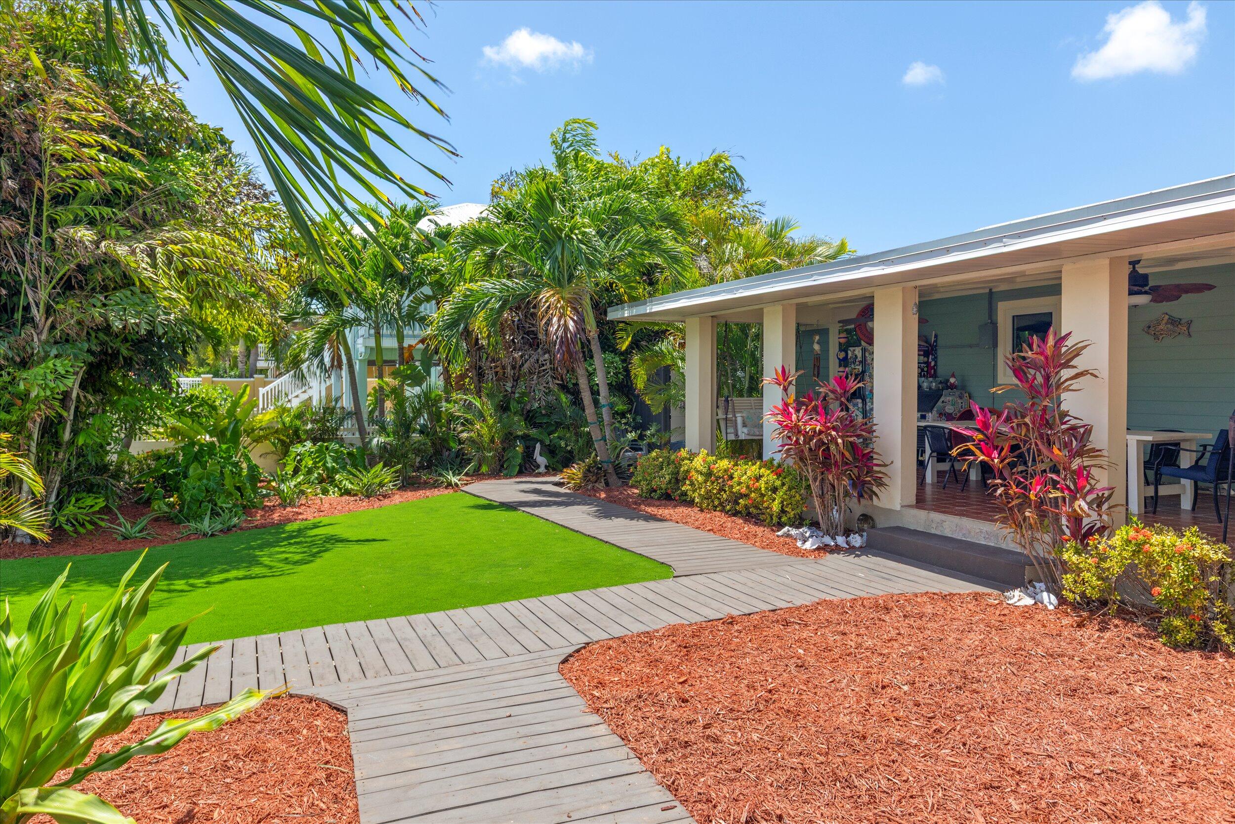 5 Emerald Drive