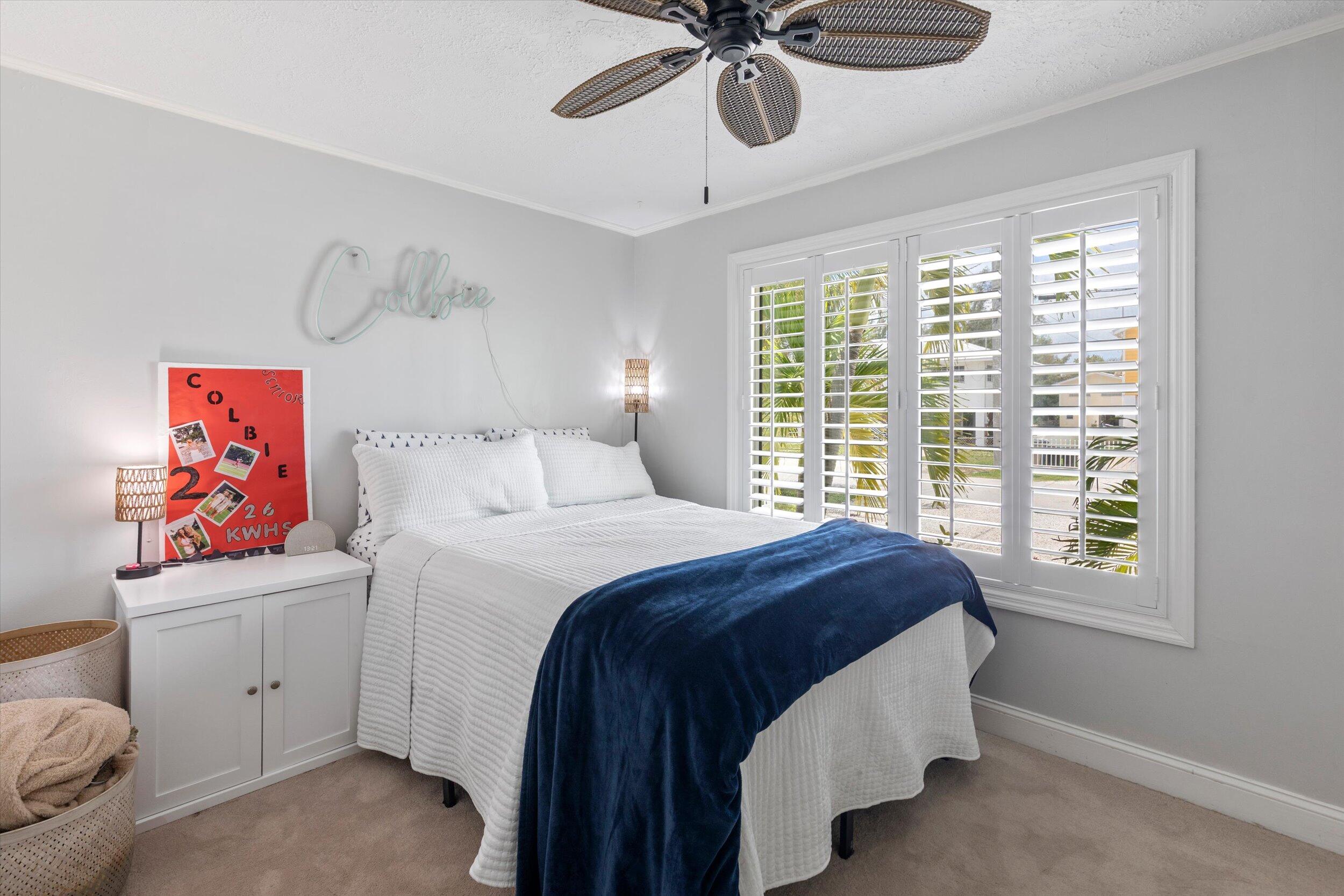 5 Emerald Drive