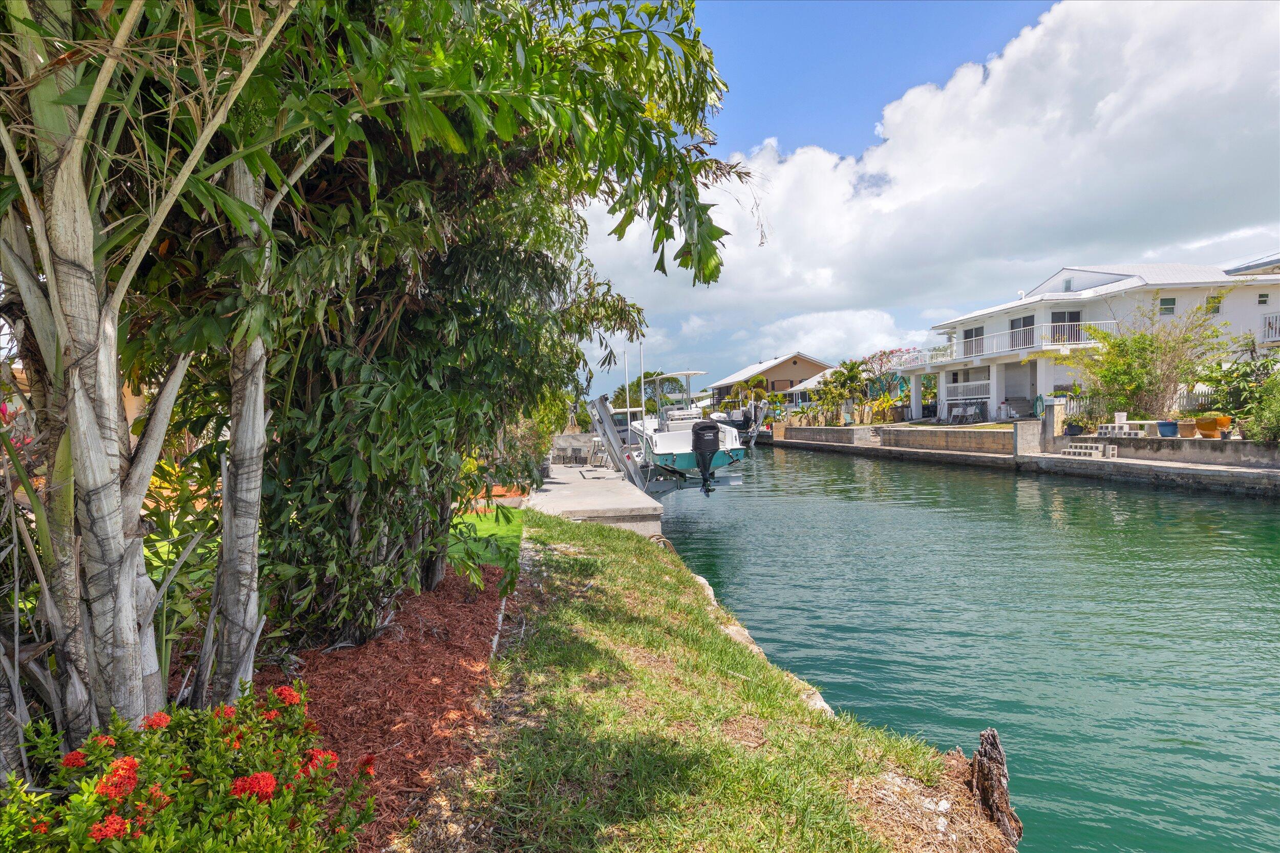 5 Emerald Drive