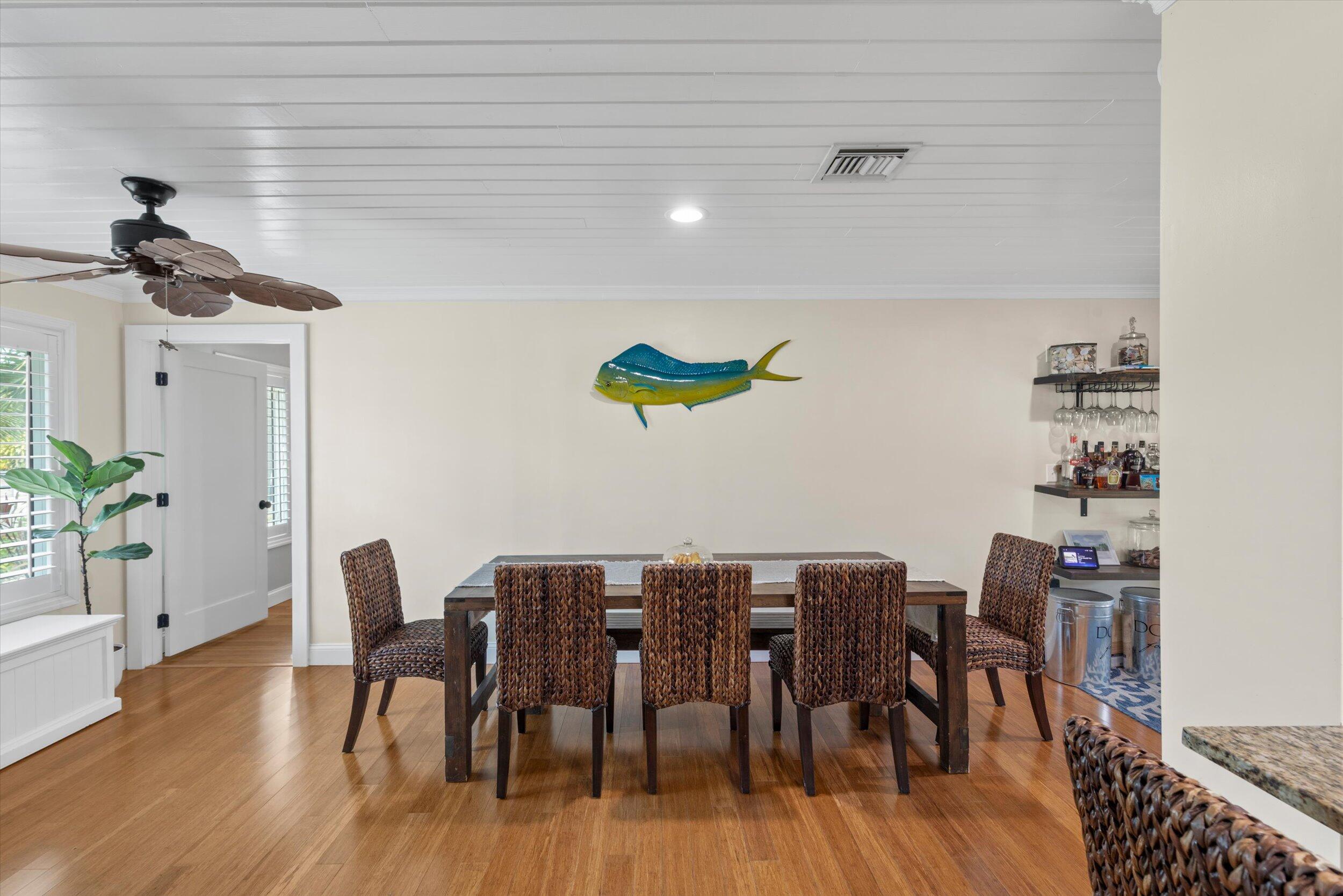 5 Emerald Drive