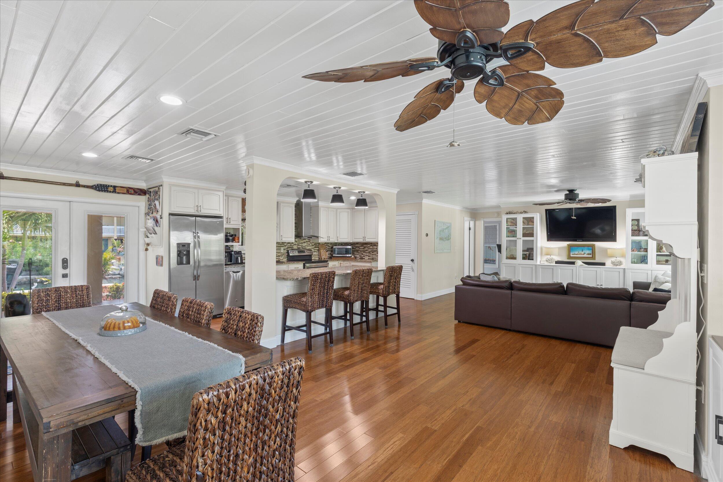 5 Emerald Drive