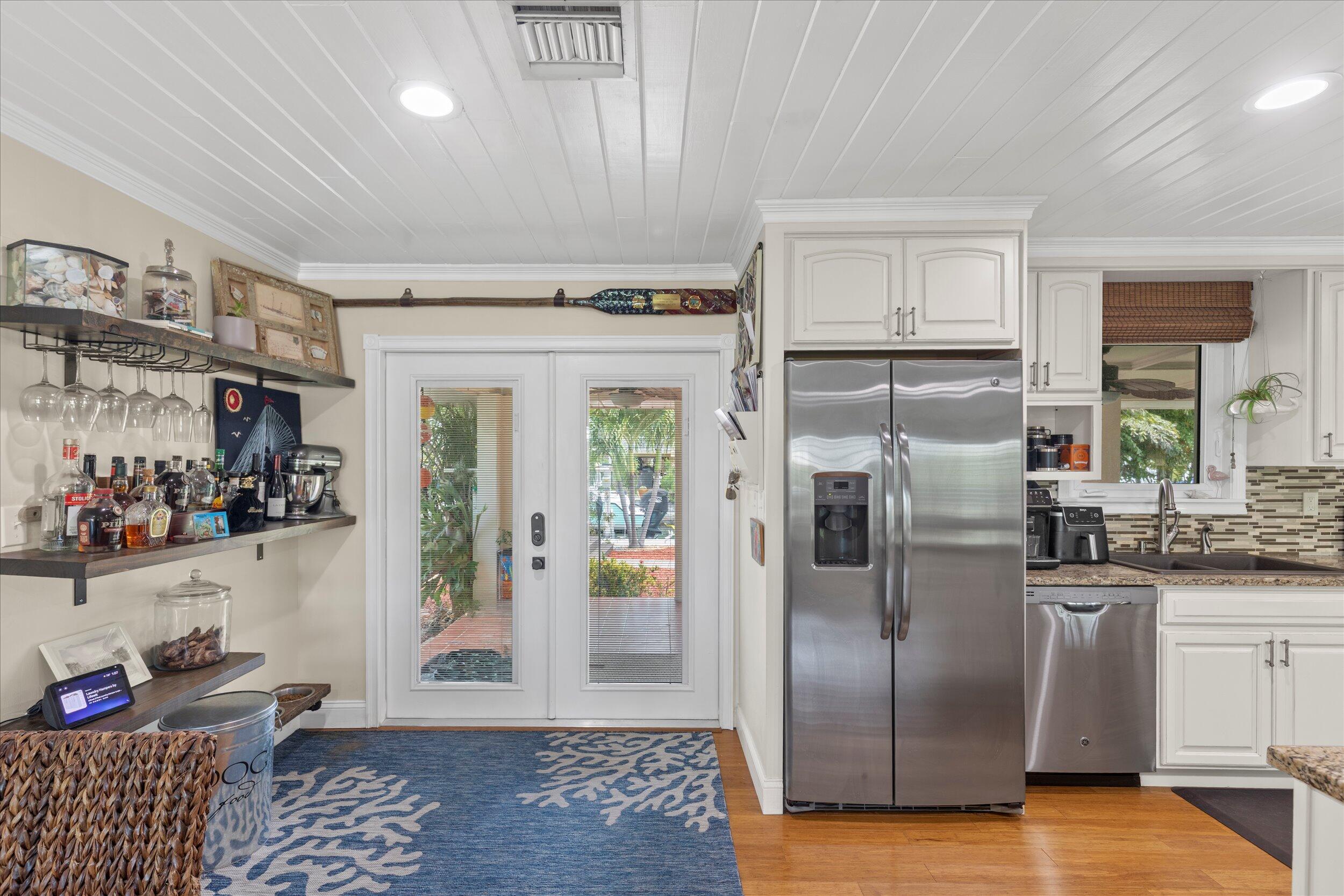 5 Emerald Drive