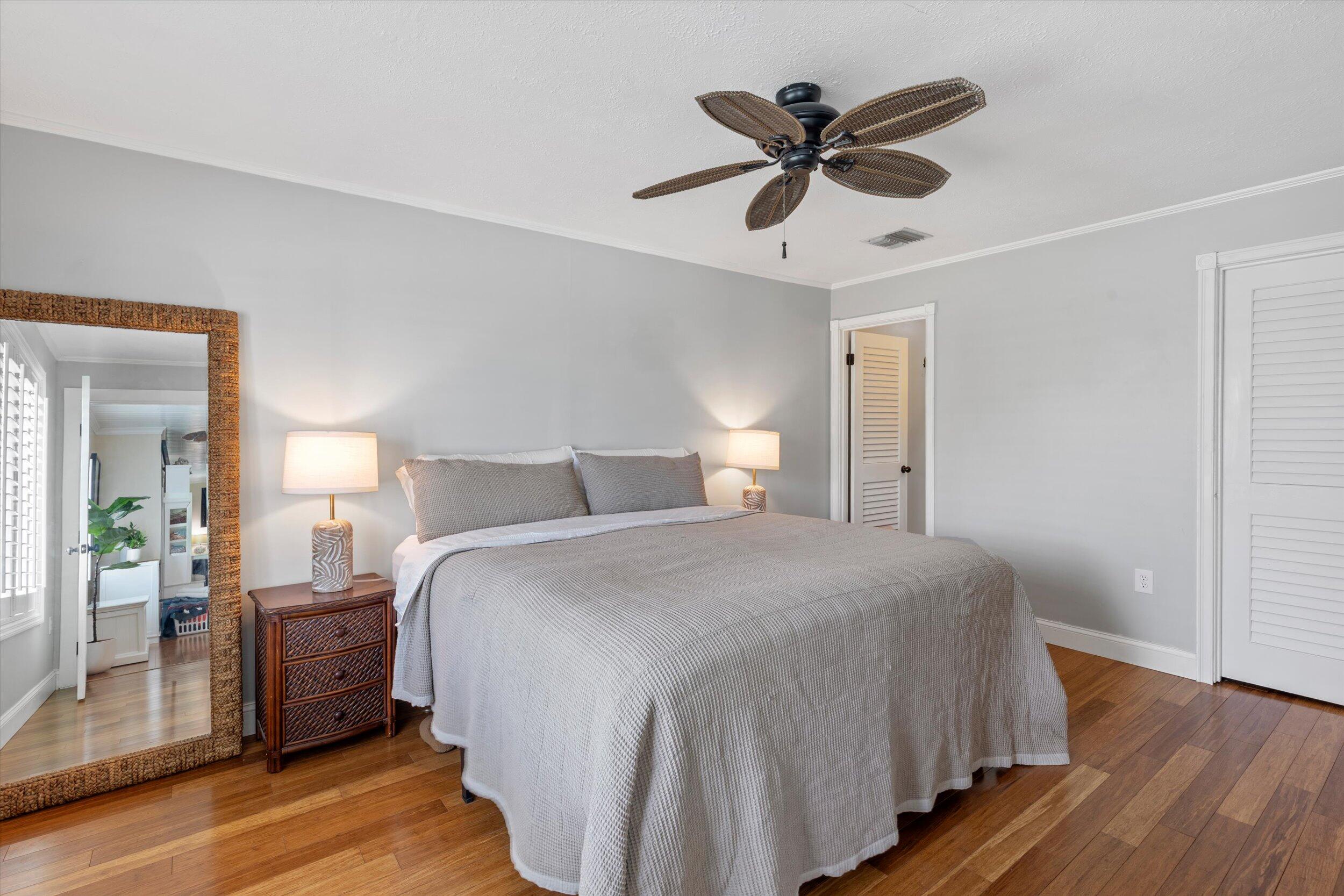 5 Emerald Drive