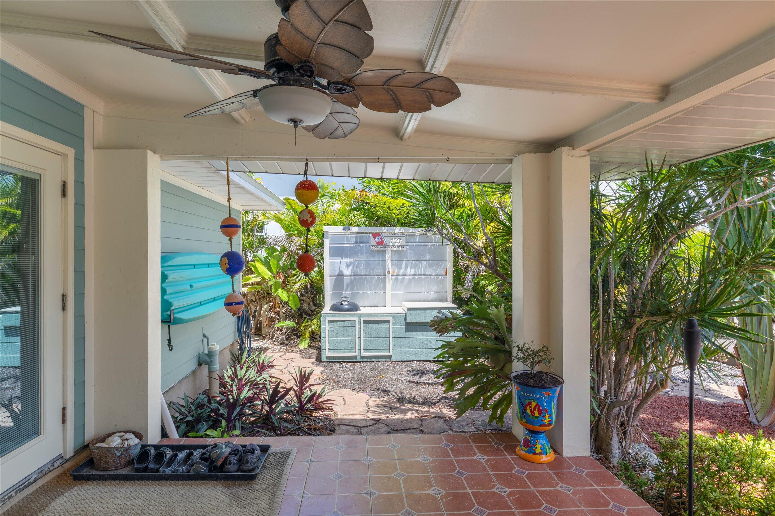 5 Emerald Drive