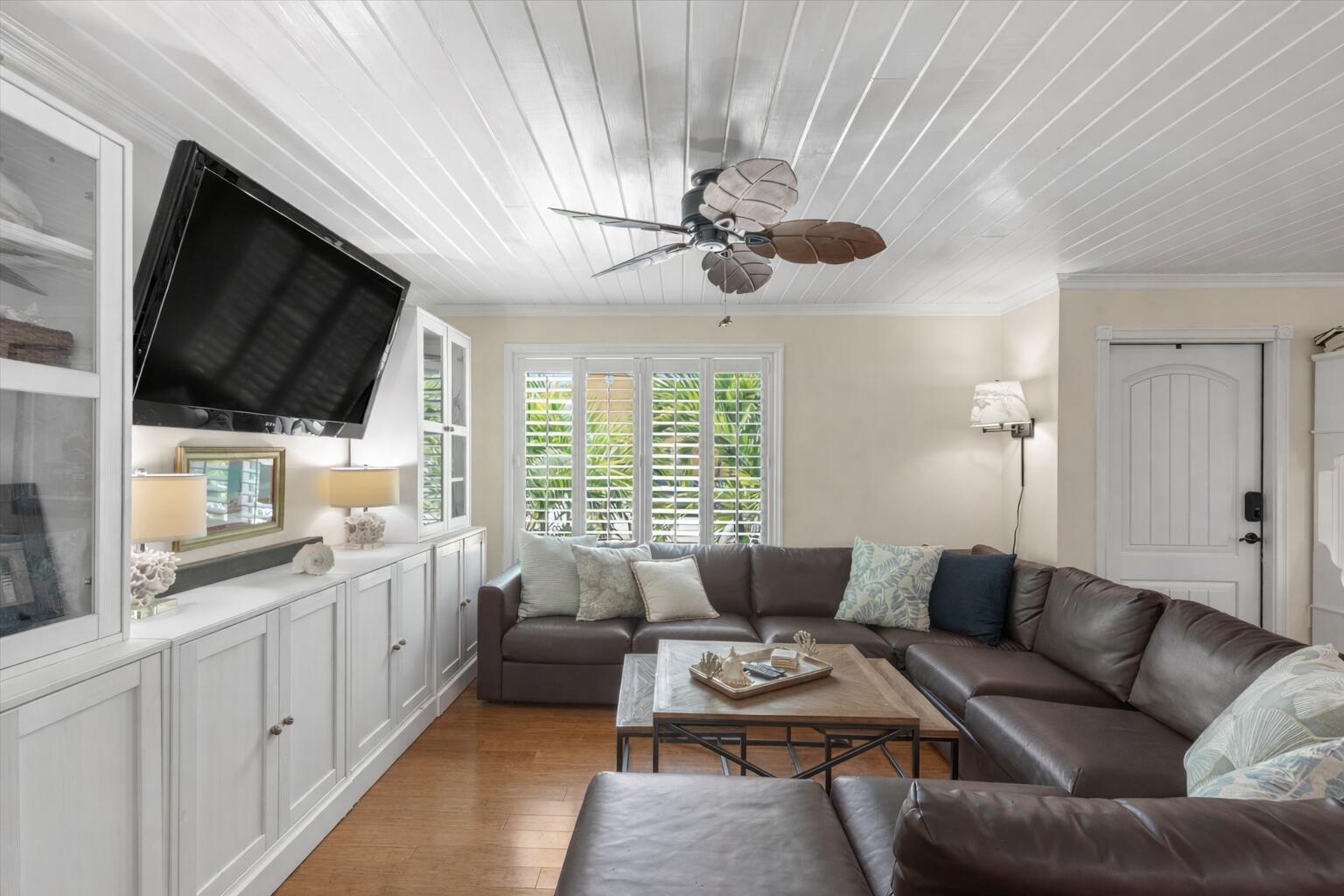 5 Emerald Drive
