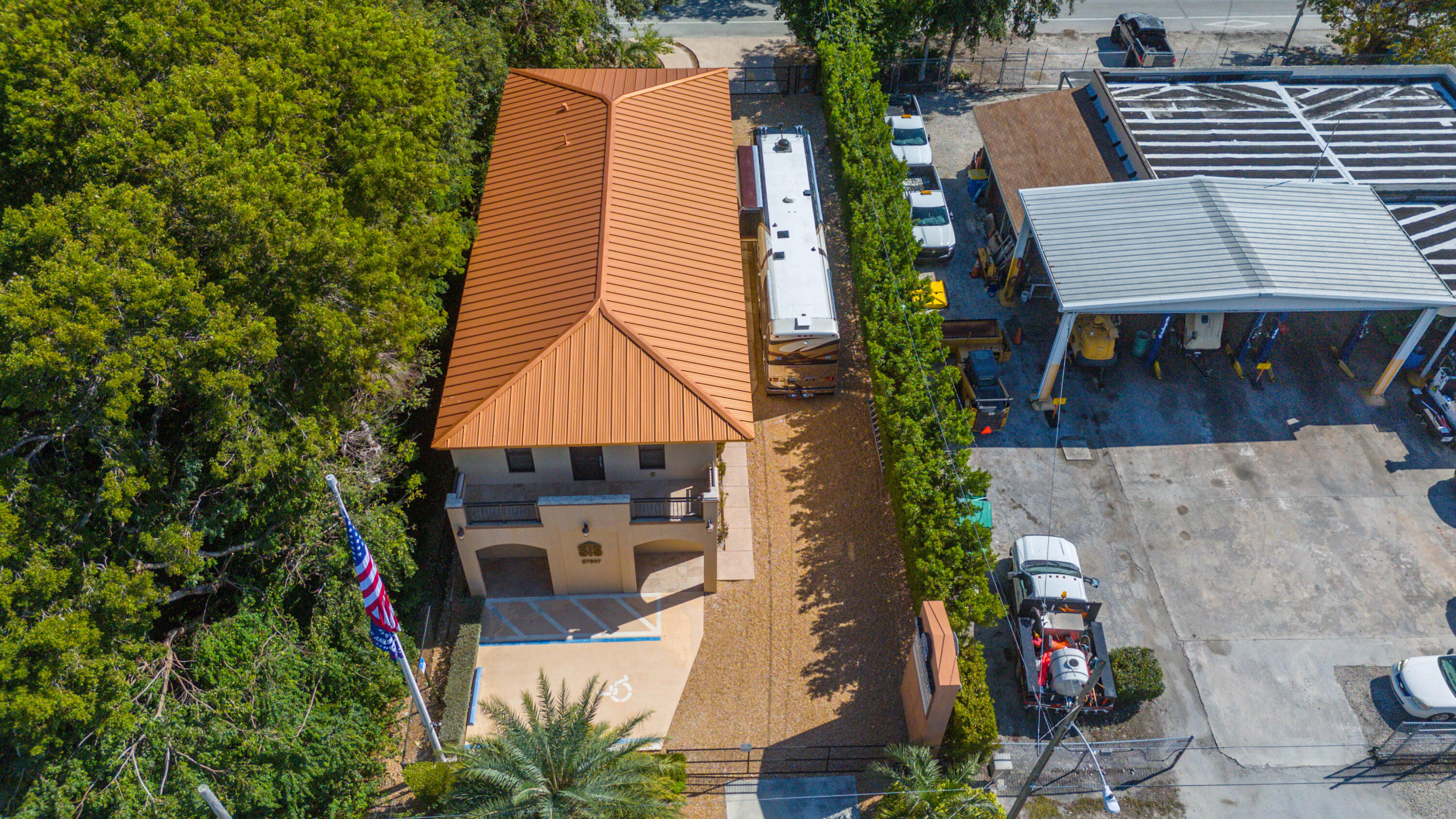 87847 Overseas Highway