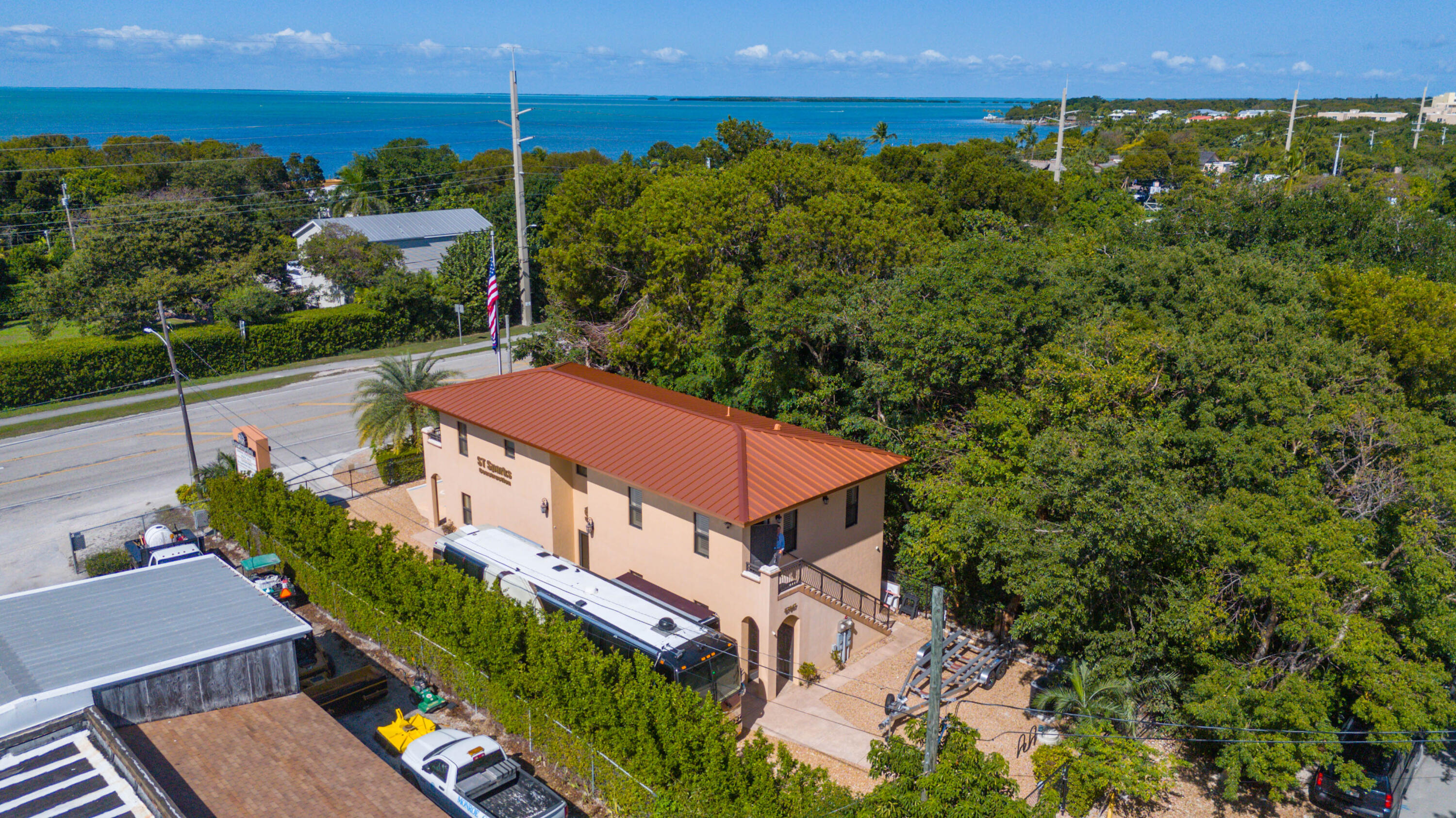 87847 Overseas Highway