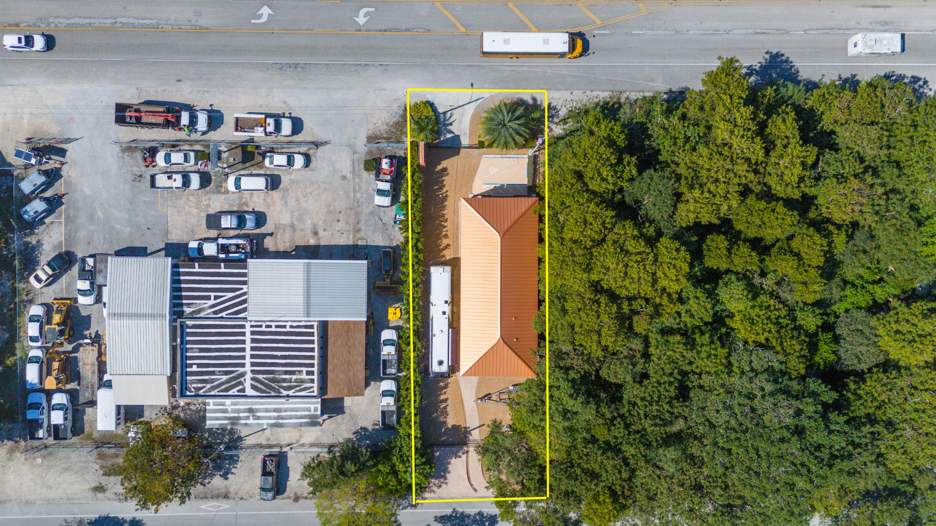 87847 Overseas Highway