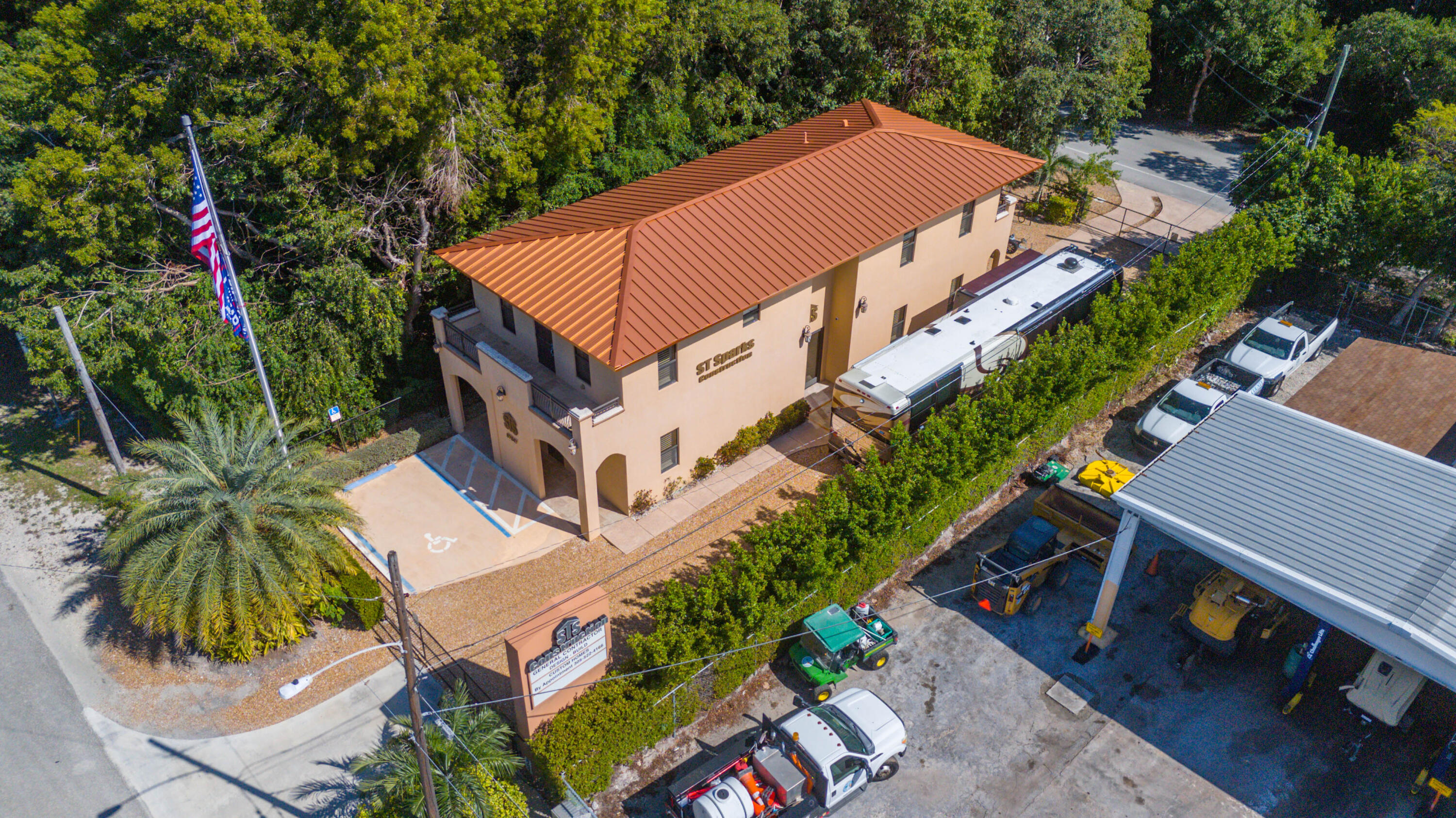 87847 Overseas Highway