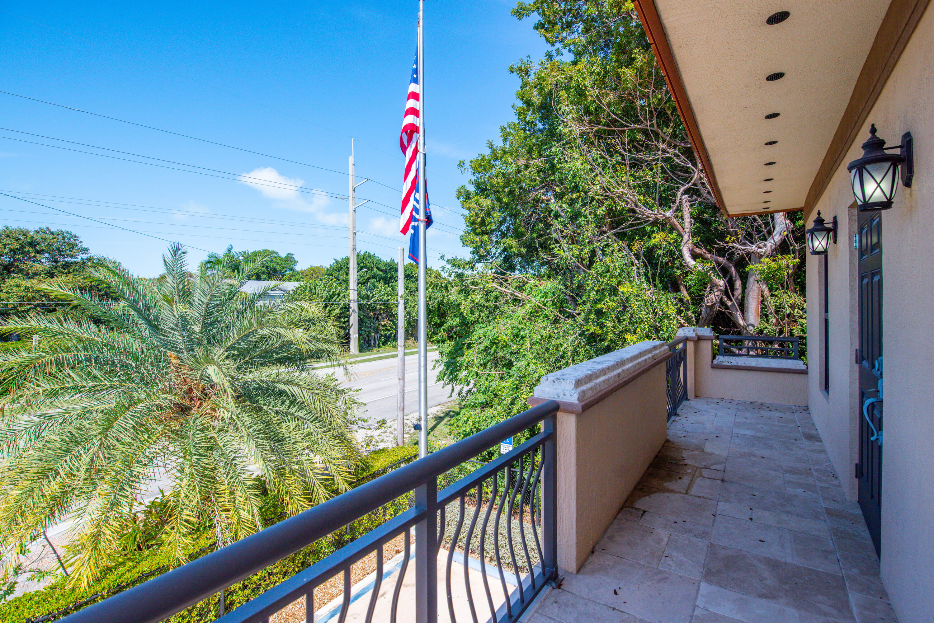 87847 Overseas Highway
