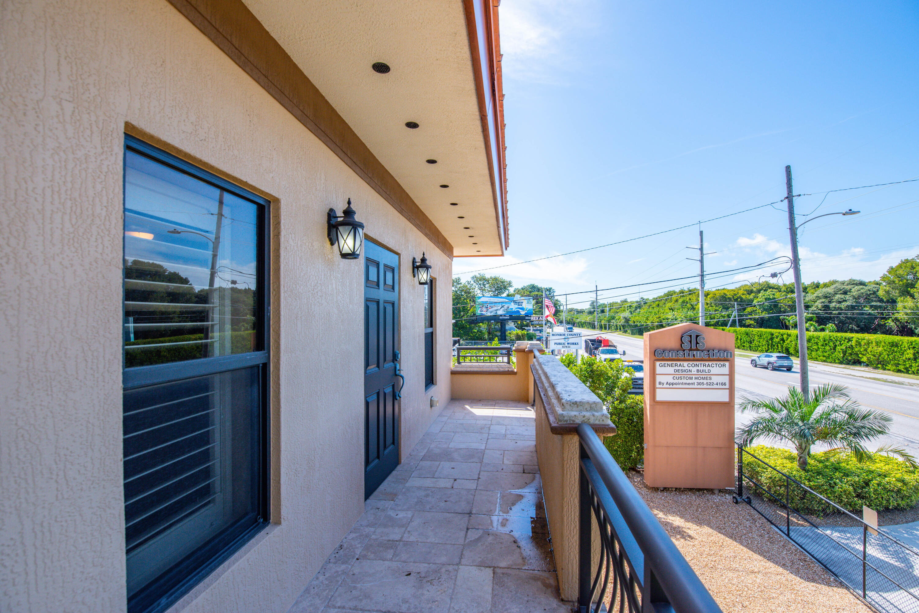 87847 Overseas Highway