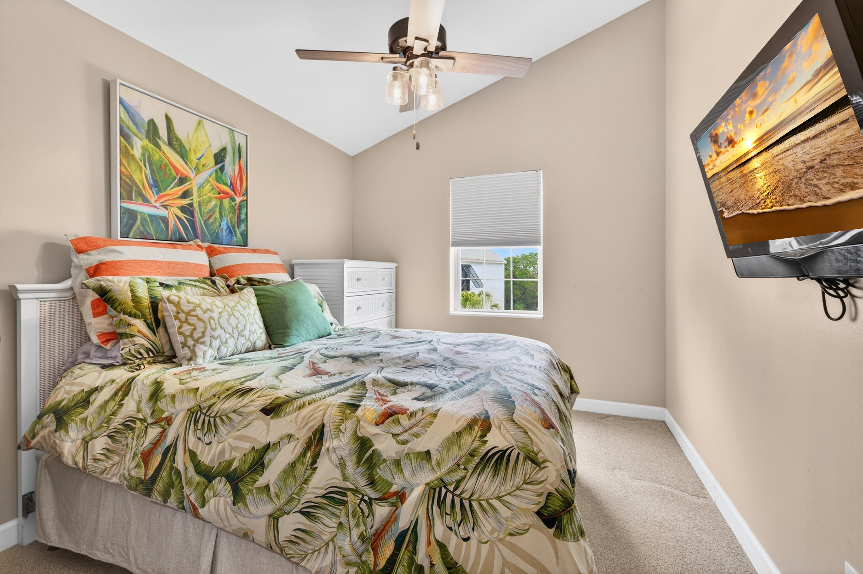 3029 N Roosevelt Boulevard APT 11