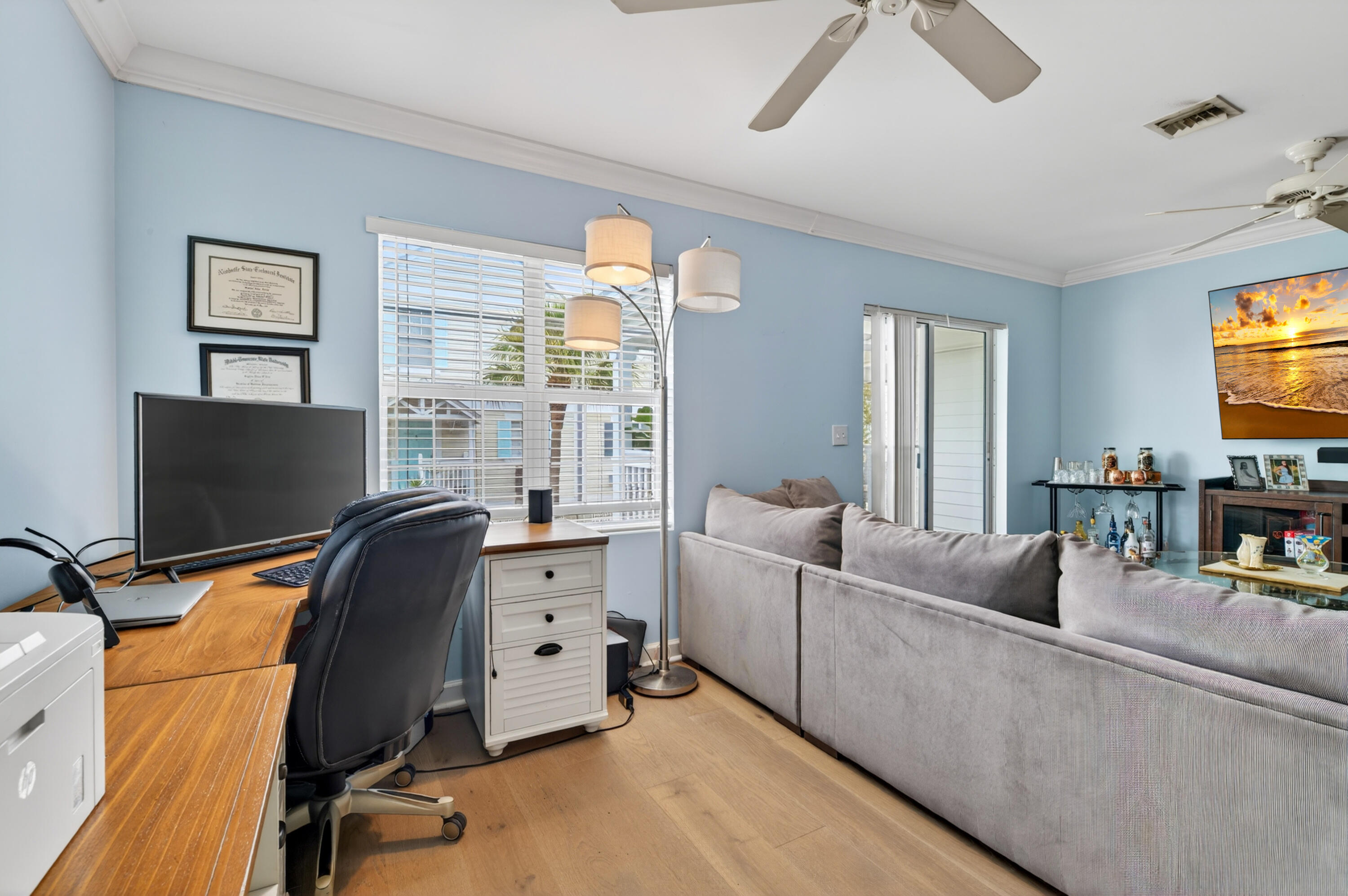 3029 N Roosevelt Boulevard APT 11