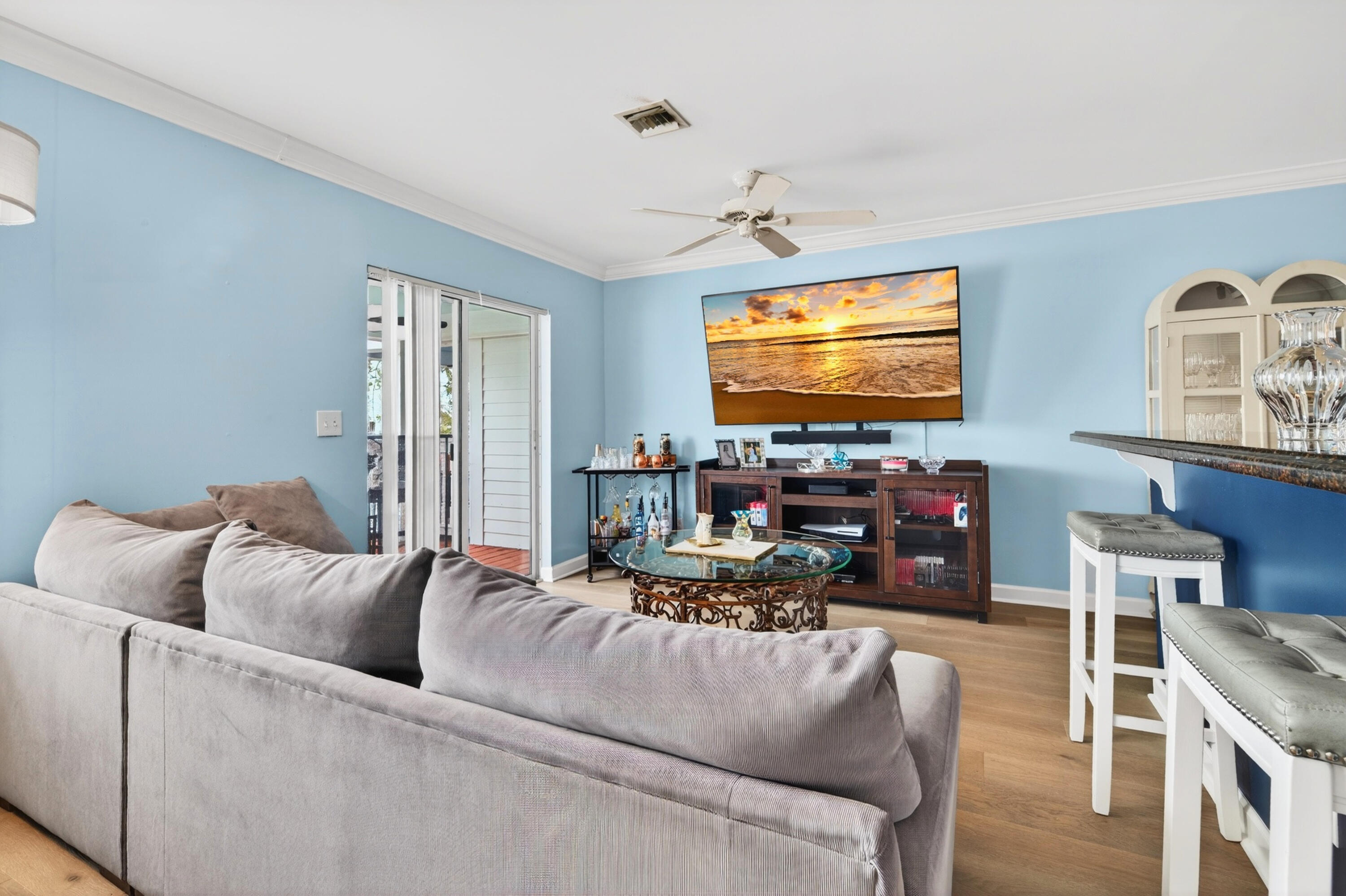 3029 N Roosevelt Boulevard APT 11