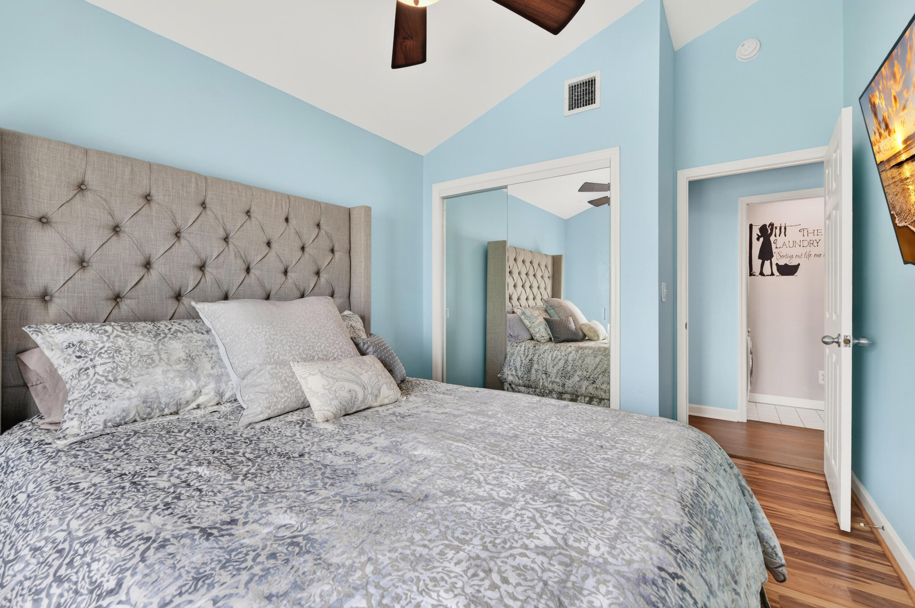 3029 N Roosevelt Boulevard APT 11