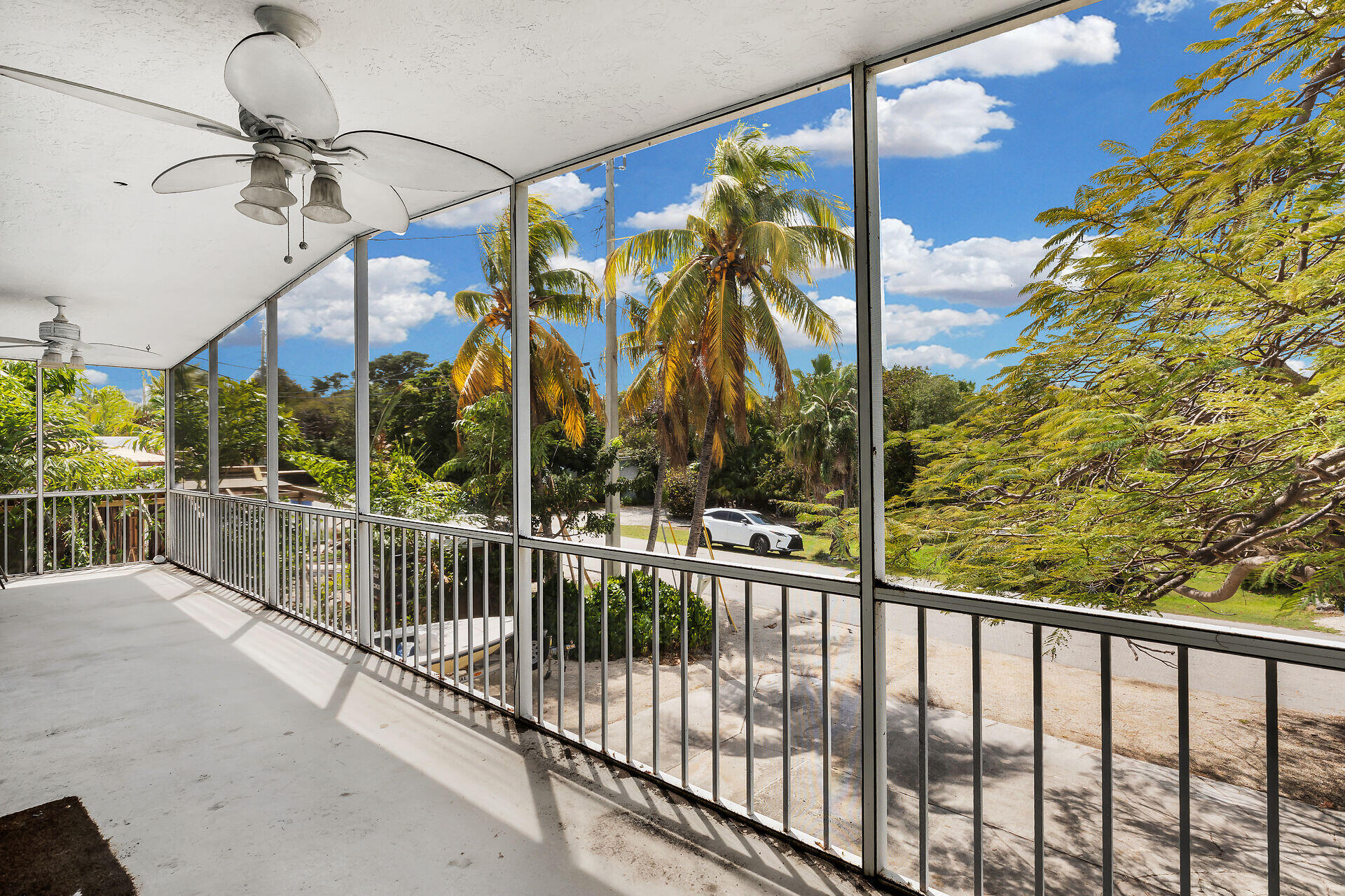 154 Hibiscus Street