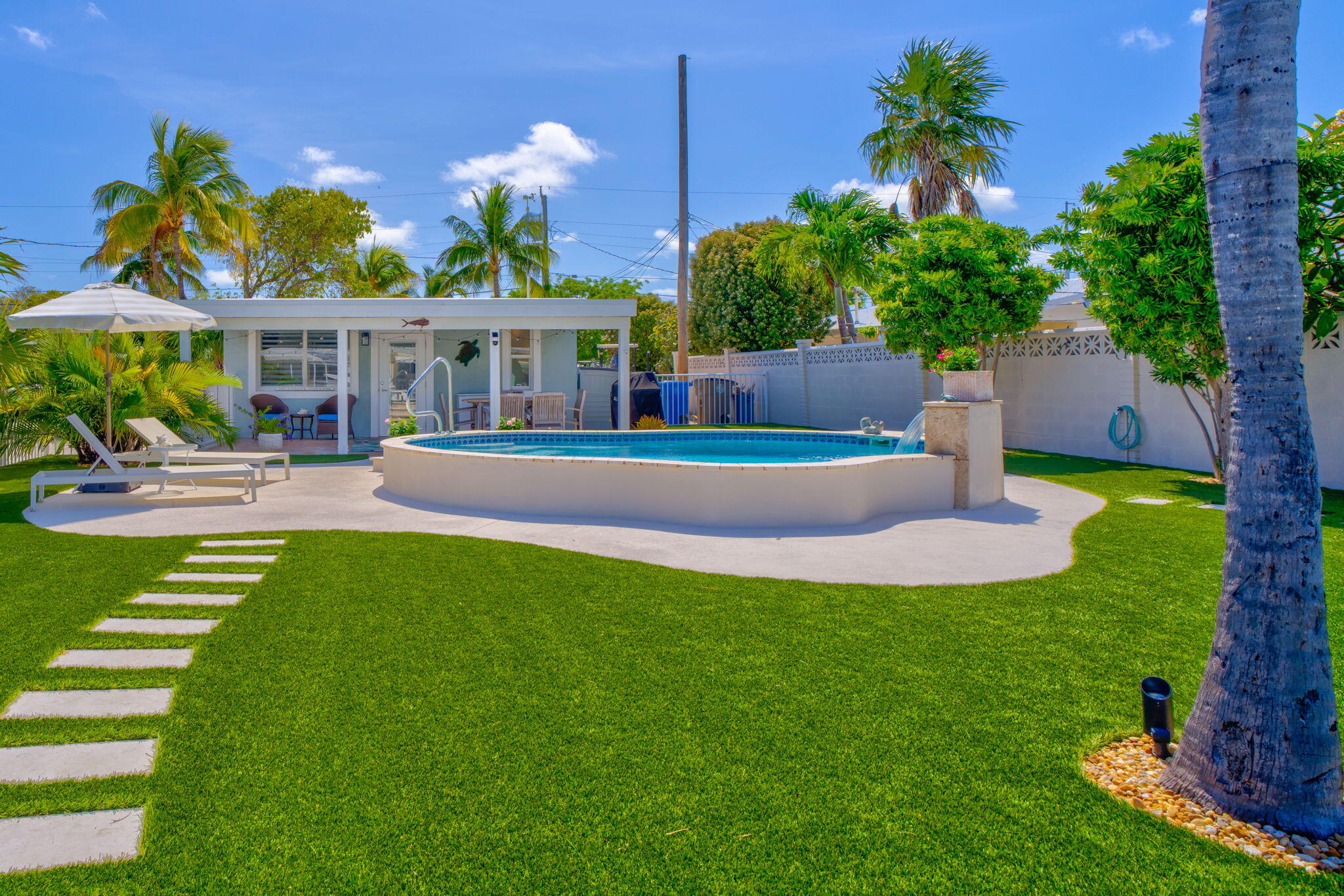 298 116th Street Ocean