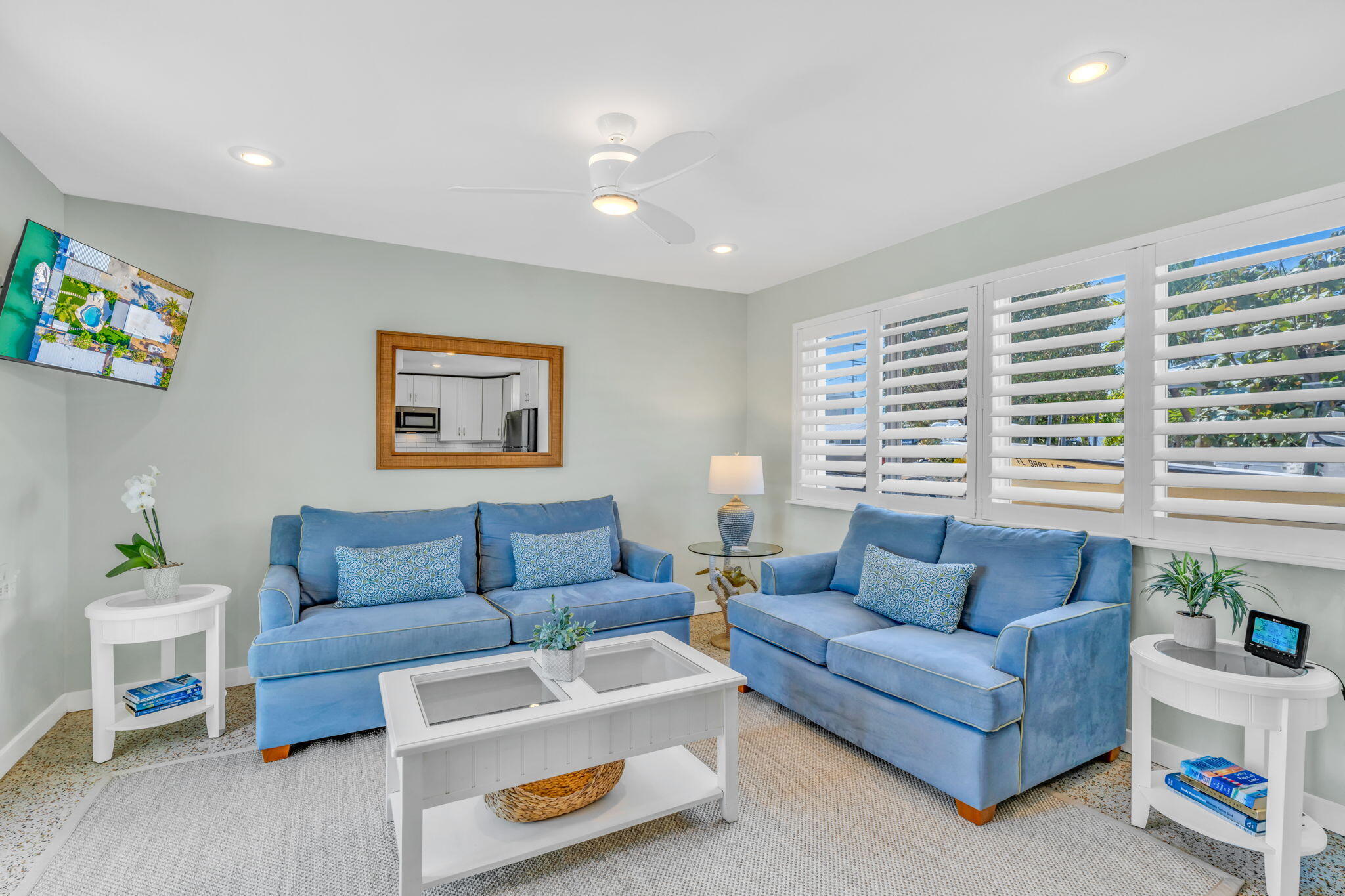 298 116th Street Ocean