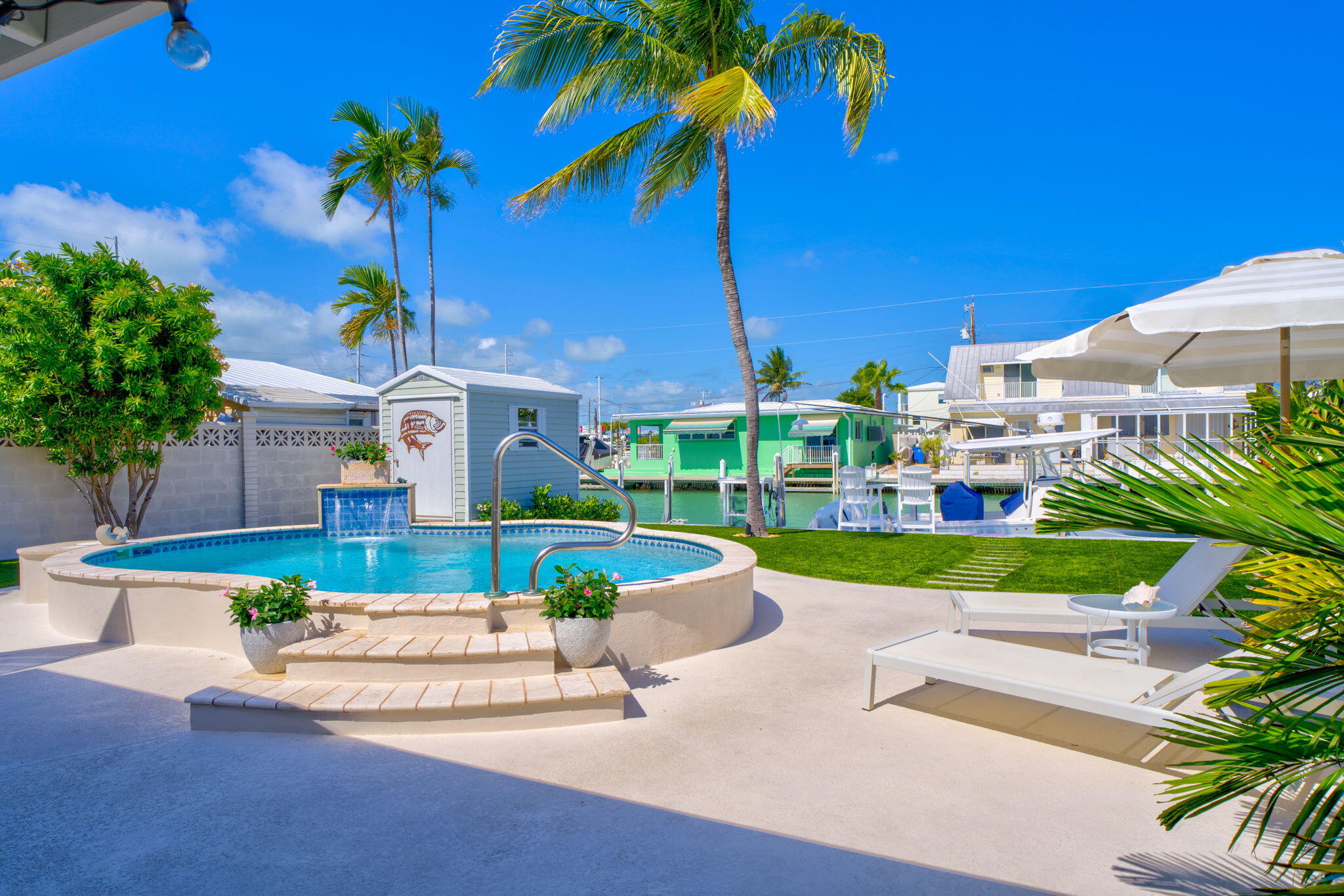 298 116th Street Ocean