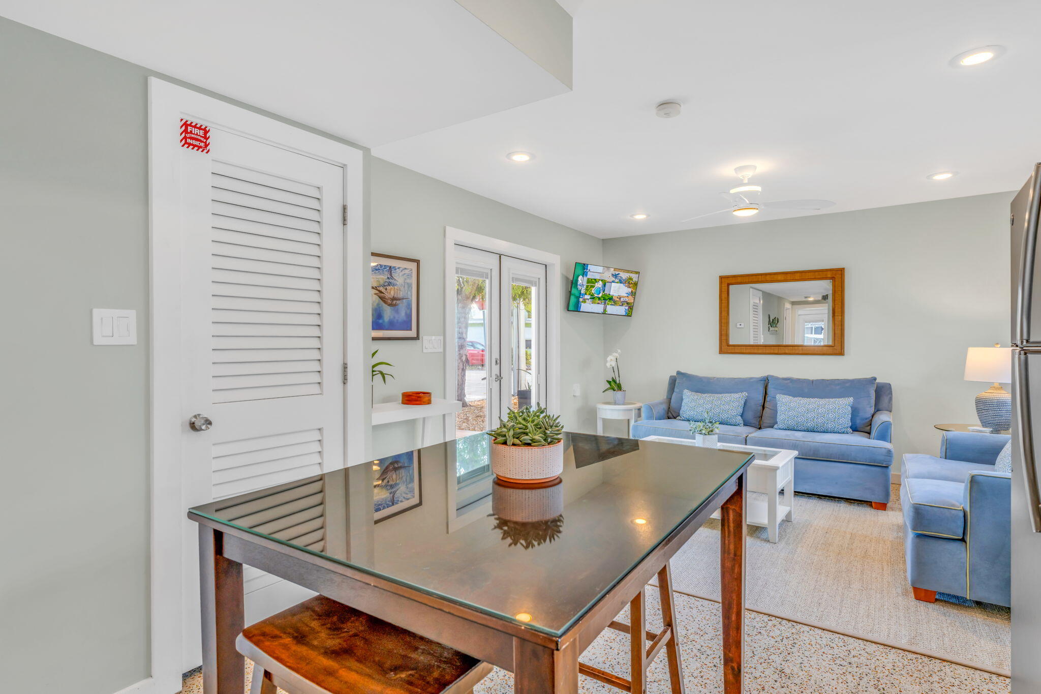298 116th Street Ocean