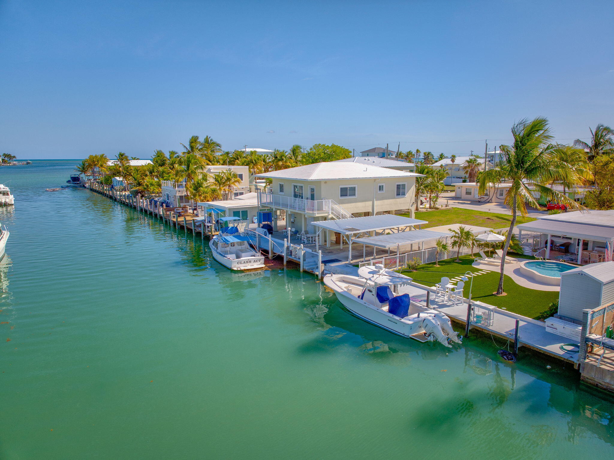 298 116th Street Ocean