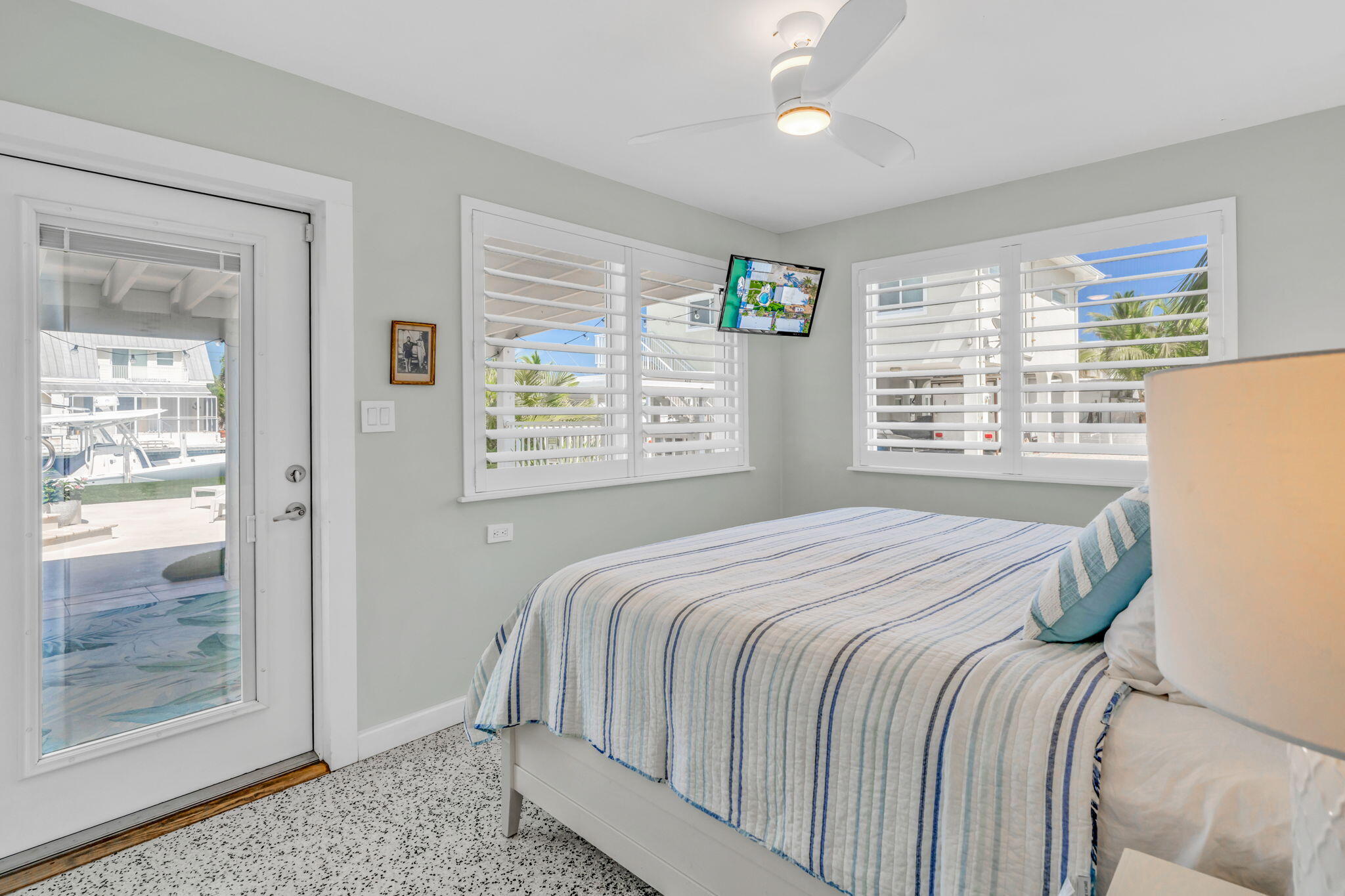 298 116th Street Ocean