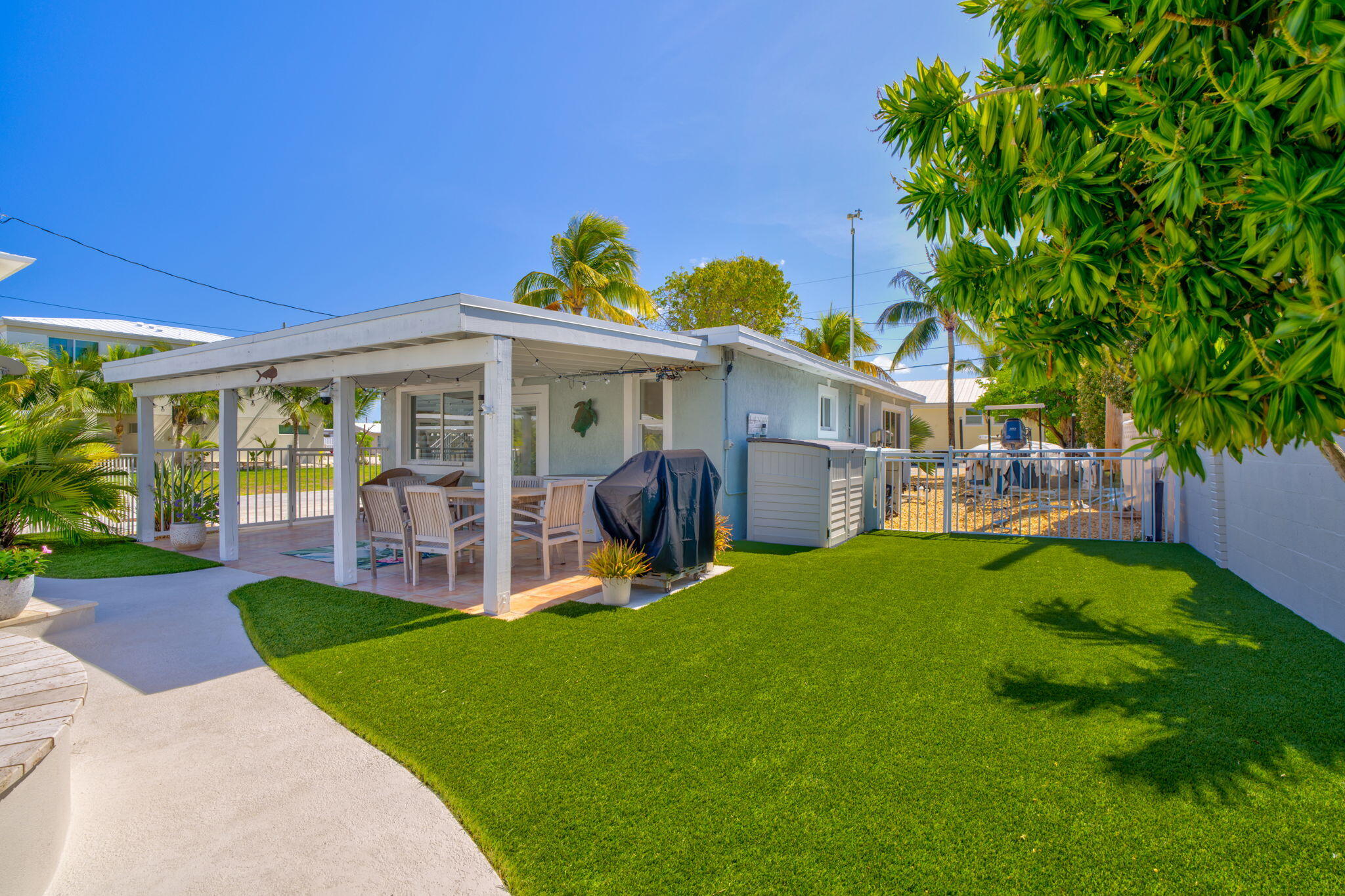 298 116th Street Ocean
