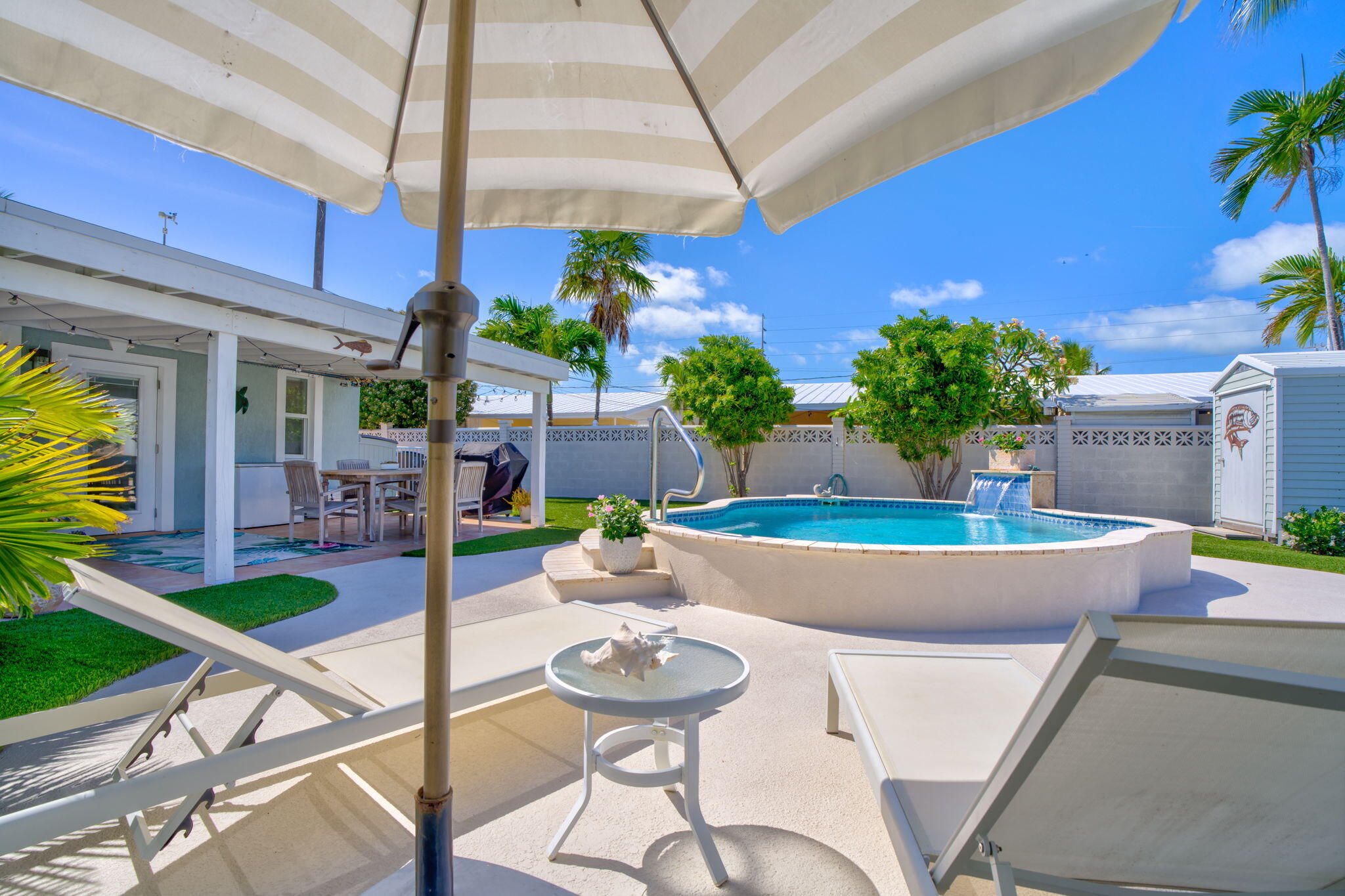 298 116th Street Ocean