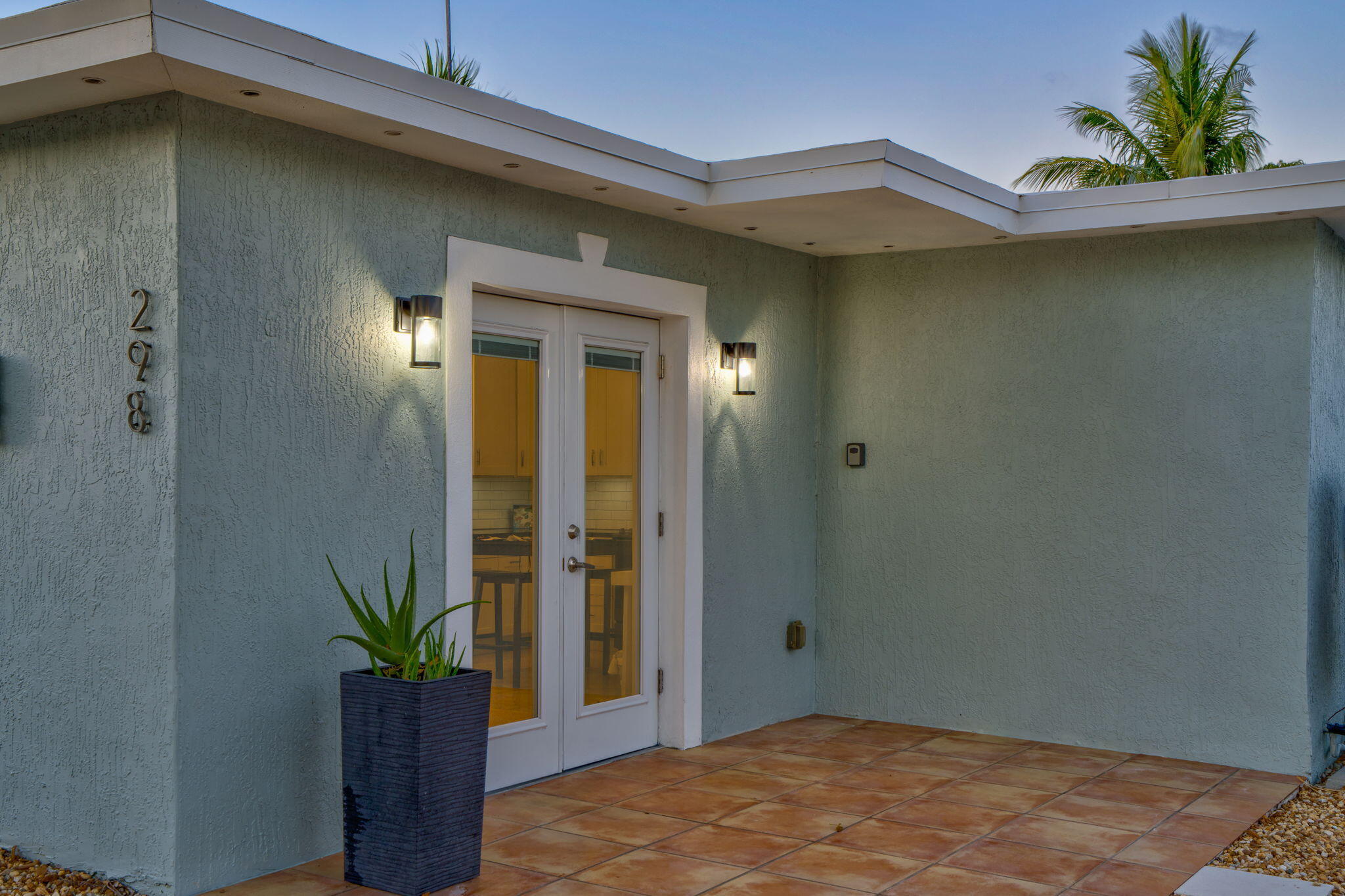 298 116th Street Ocean