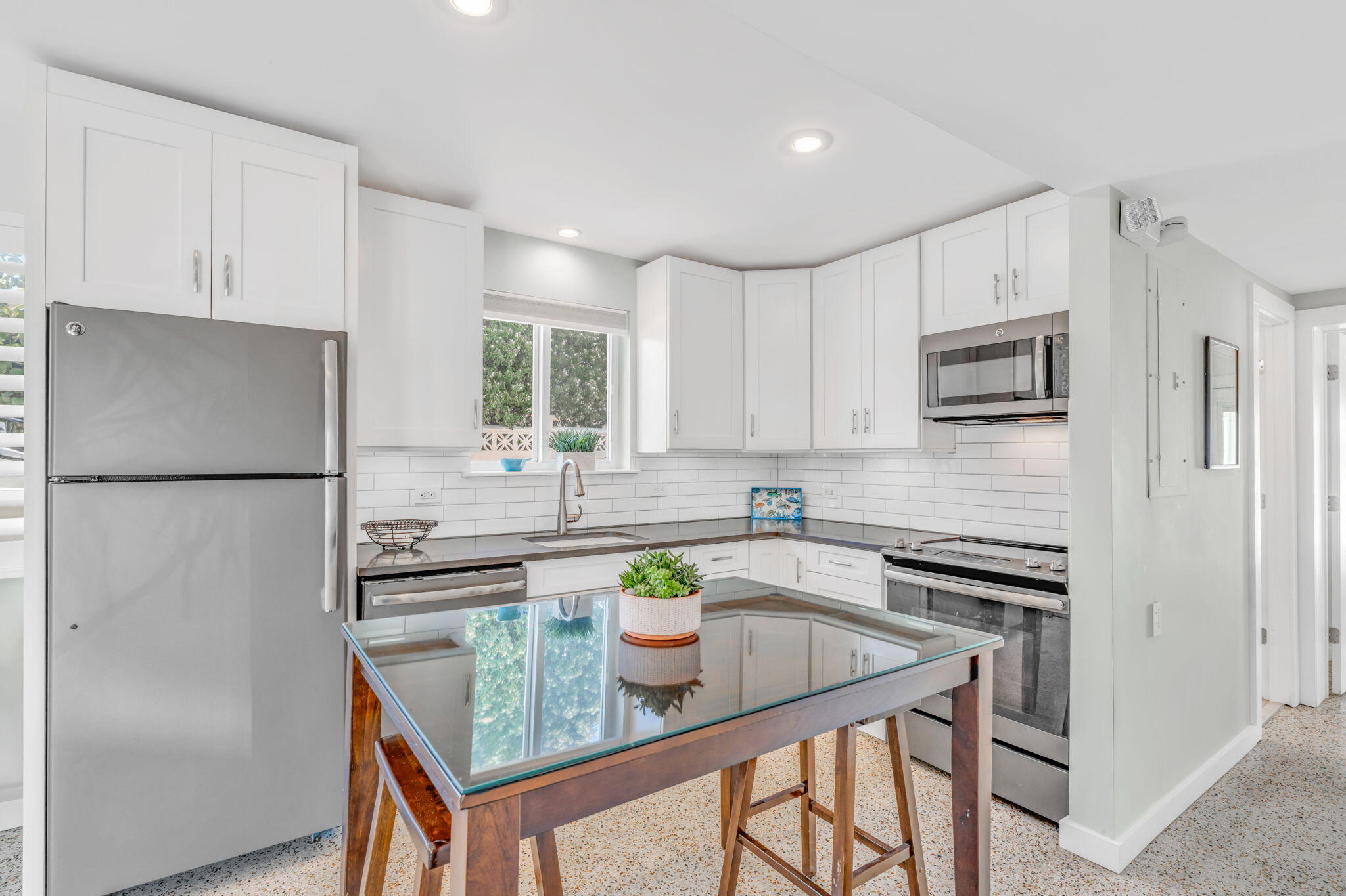 298 116th Street Ocean