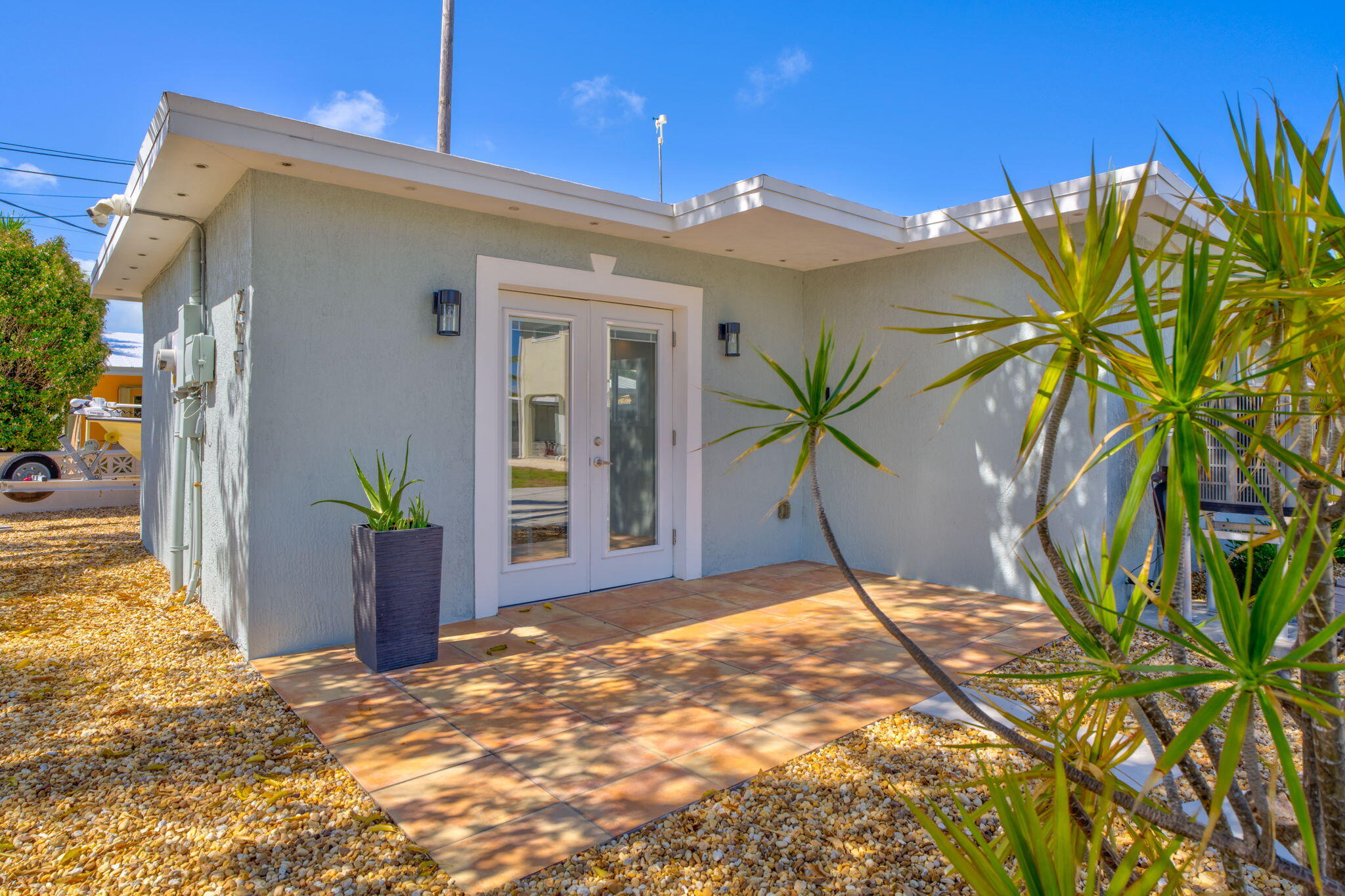 298 116th Street Ocean