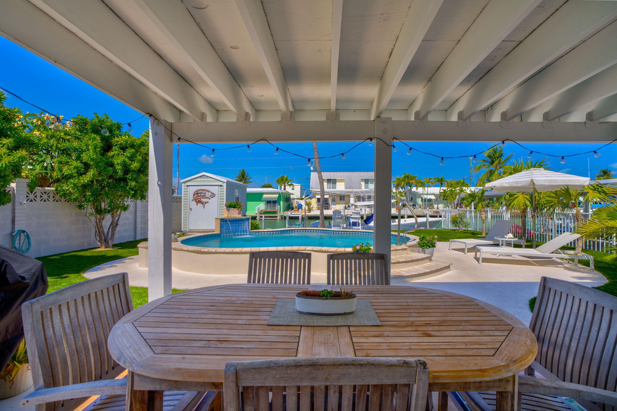 298 116th Street Ocean