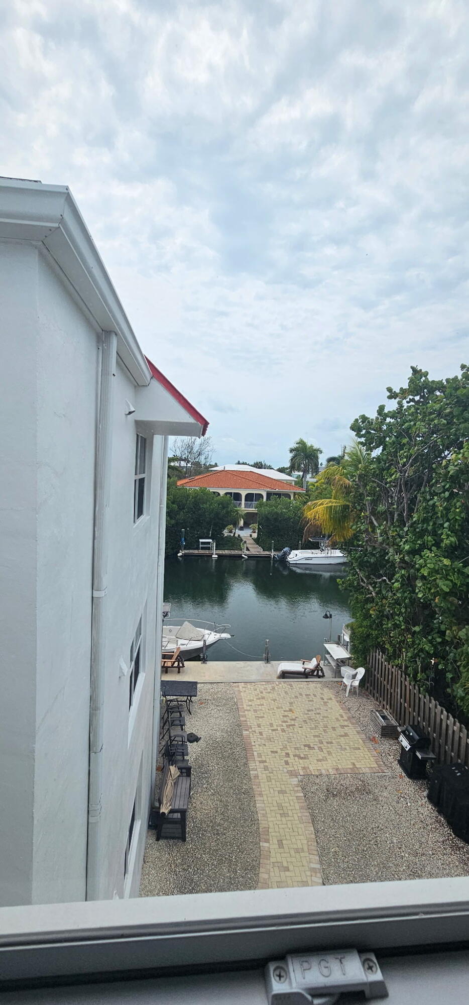 605 Sombrero Beach Road 303