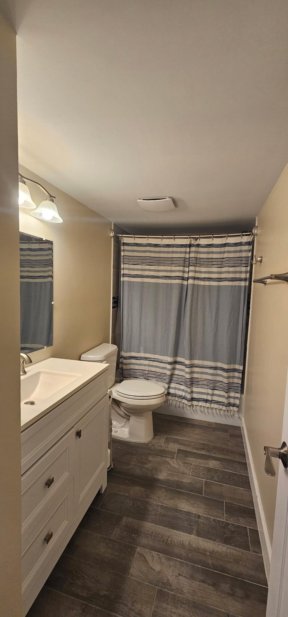 605 Sombrero Beach Road 303