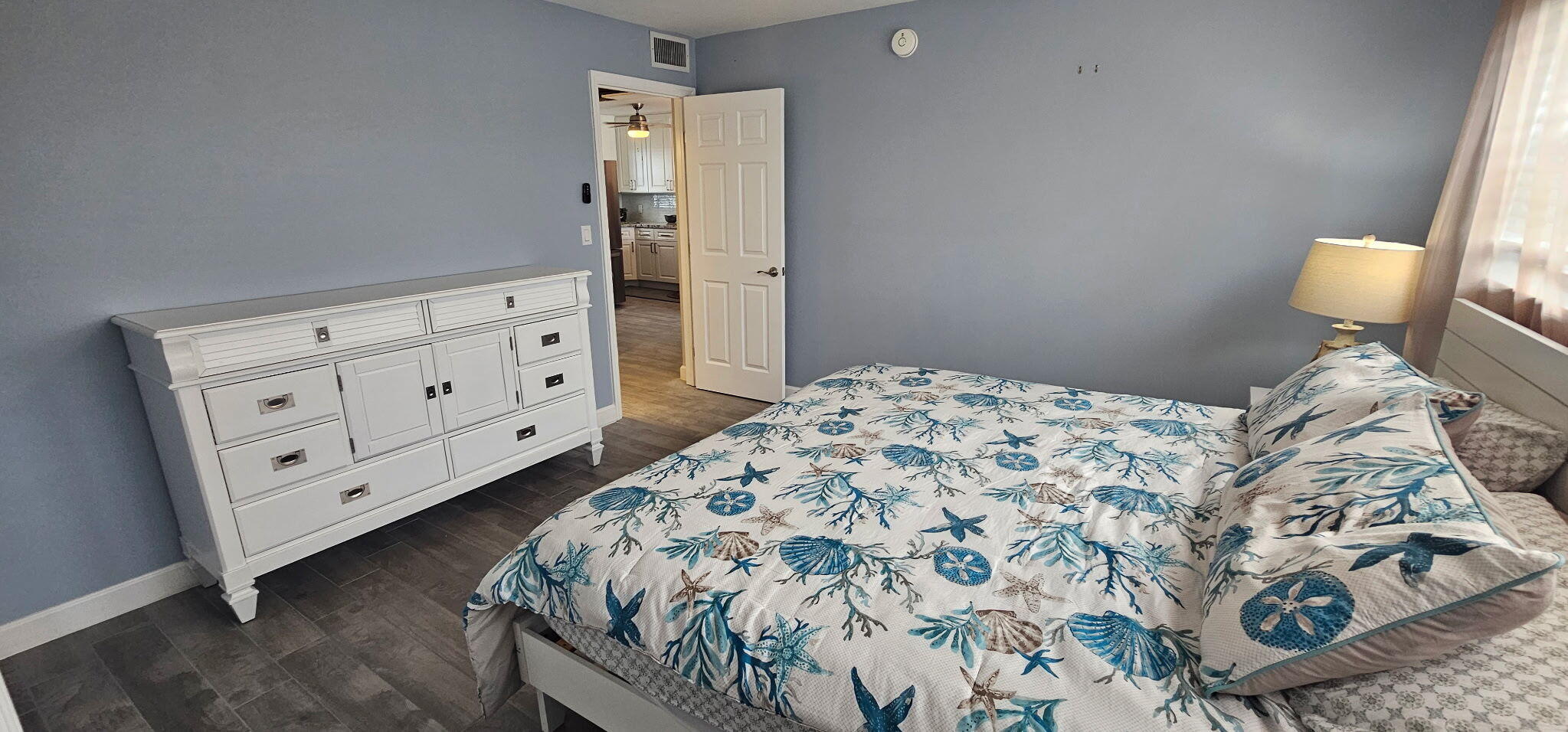 605 Sombrero Beach Road 303