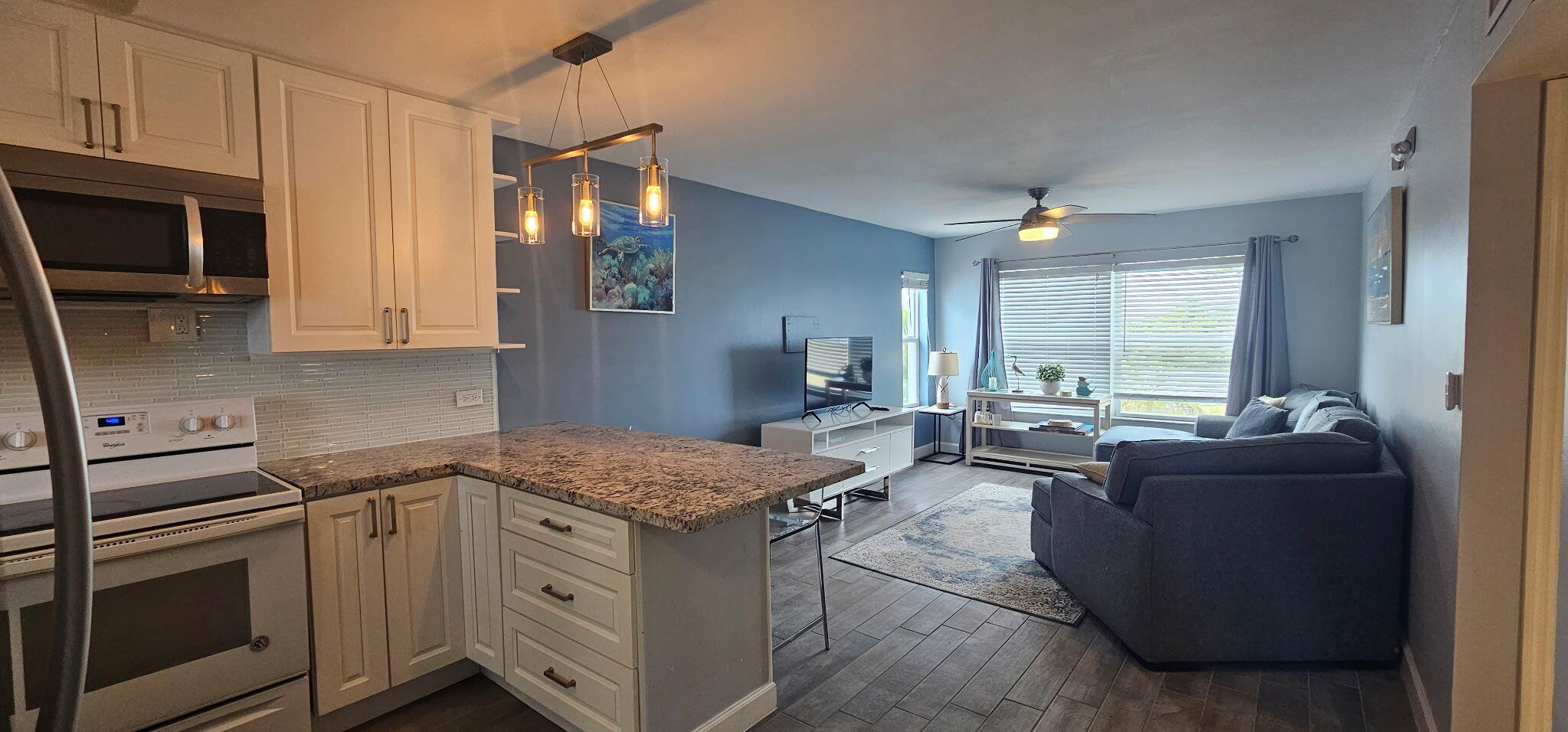 605 Sombrero Beach Road 303