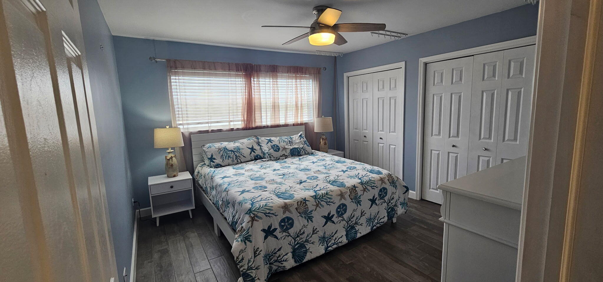 605 Sombrero Beach Road 303